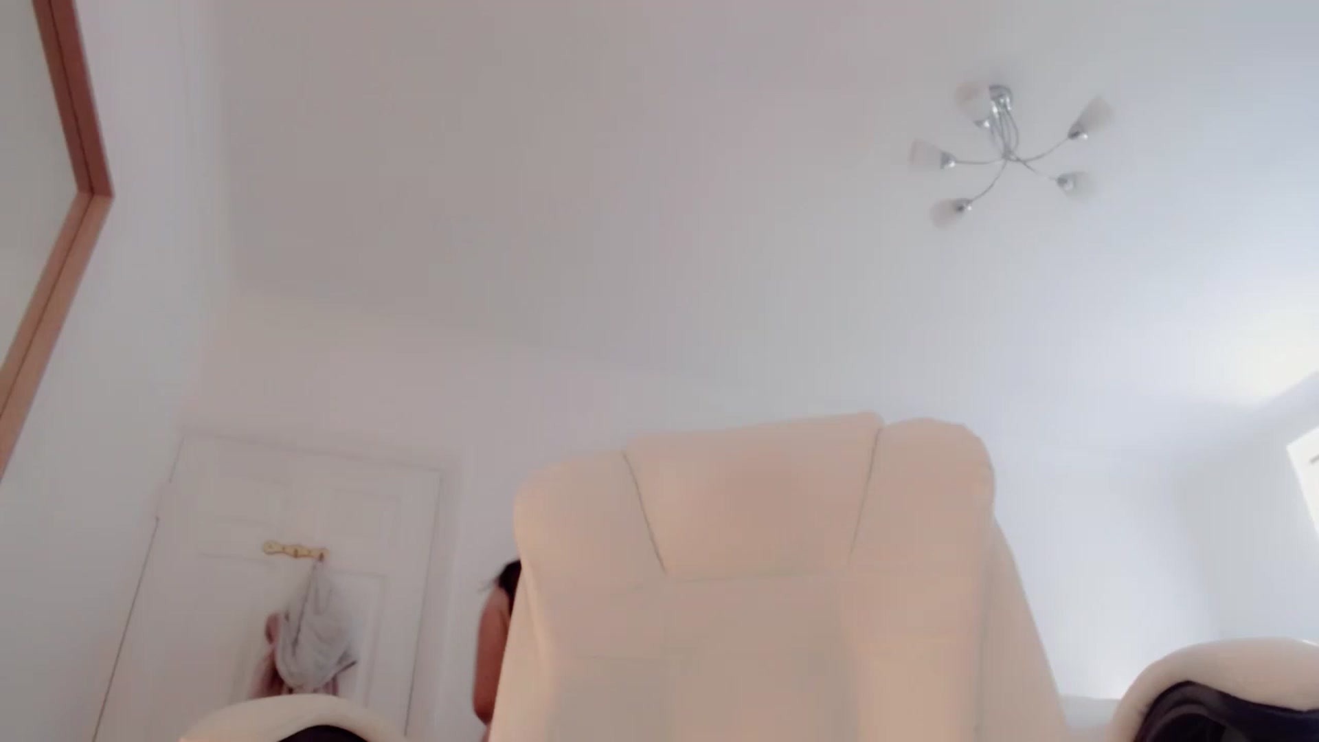 Gallery image thumbnail from BritHousewife's myfreecams stream on, 12/08/2022, 10:57 image 19 of 20