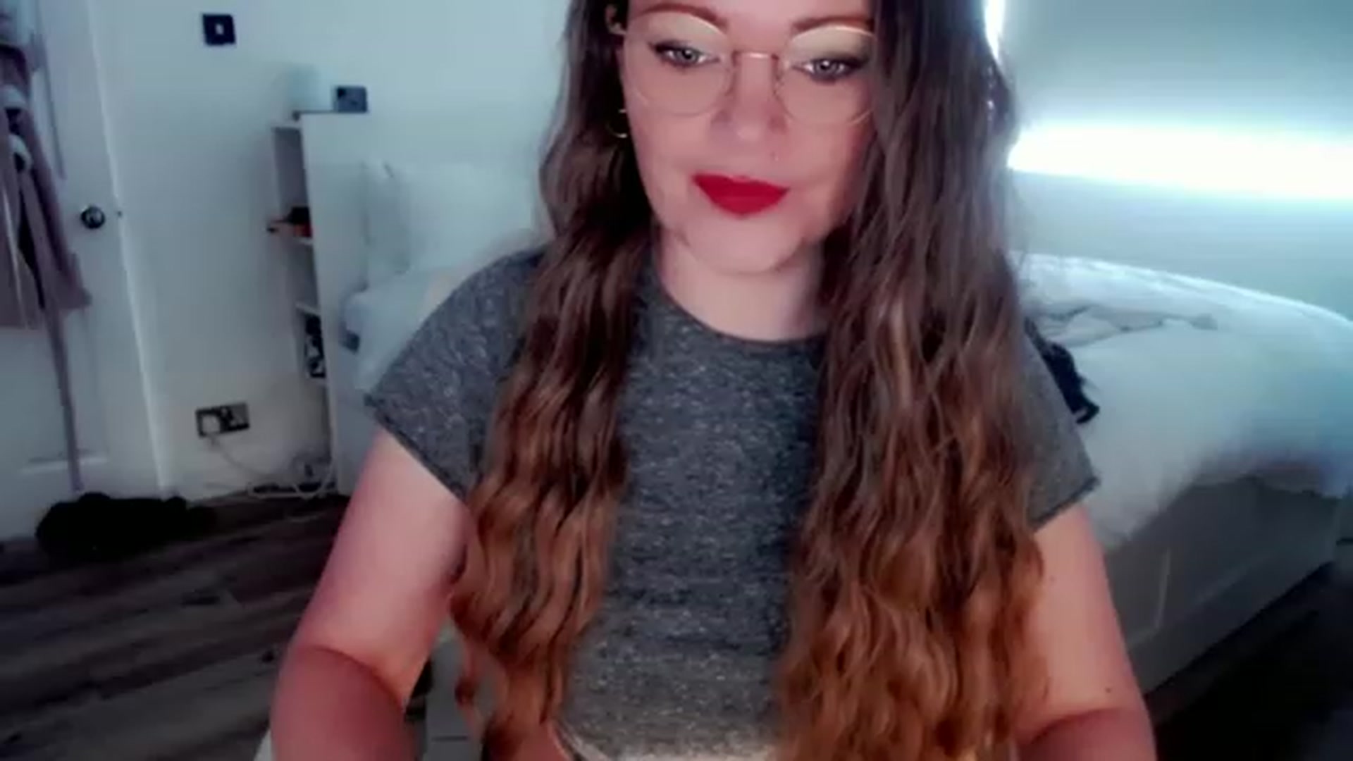 Gallery image thumbnail from BritHousewife's myfreecams stream on, 01/13/2023, 11:57 image 3 of 20