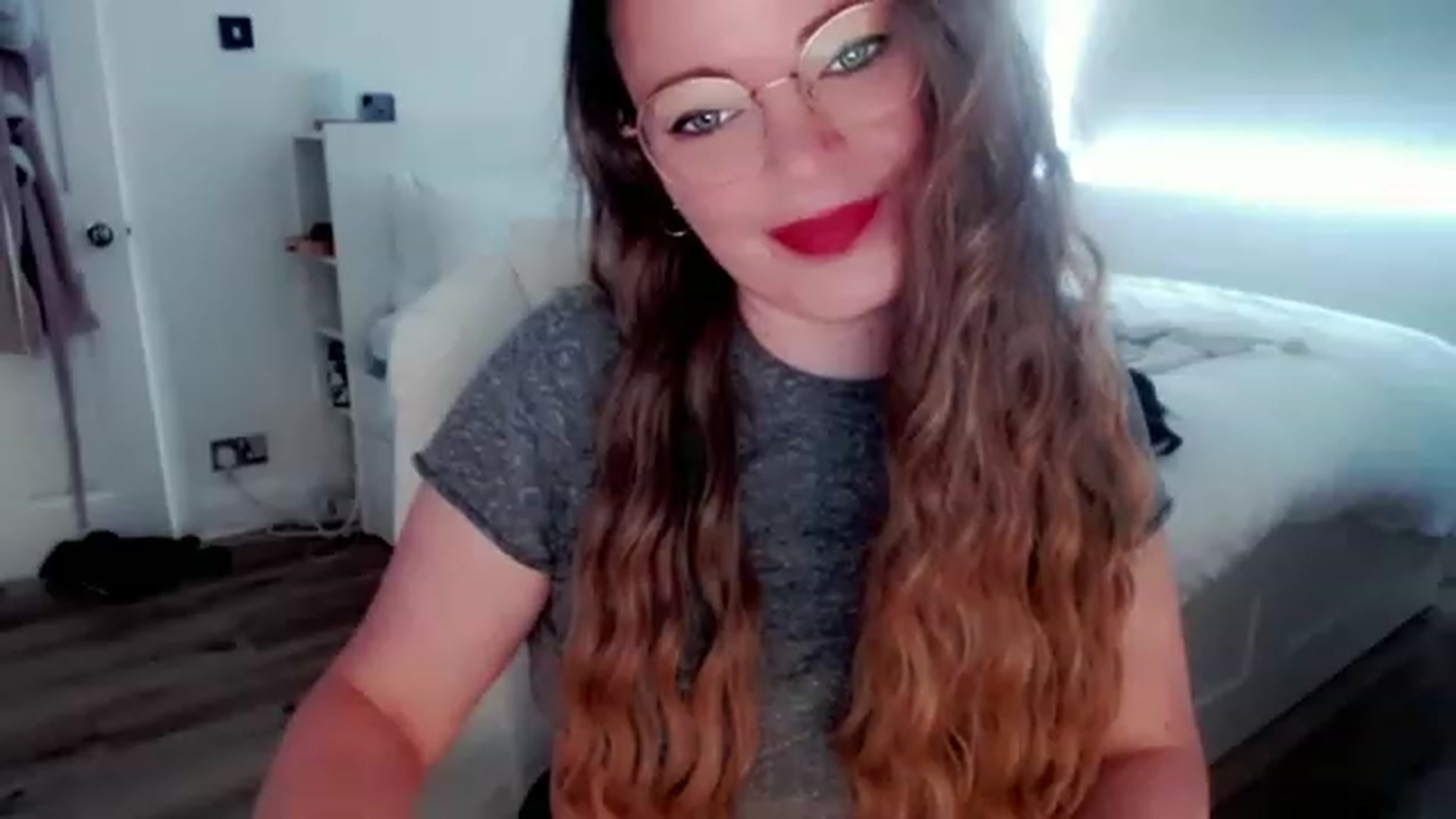 Gallery image thumbnail from BritHousewife's myfreecams stream on, 01/13/2023, 11:57 image 11 of 20