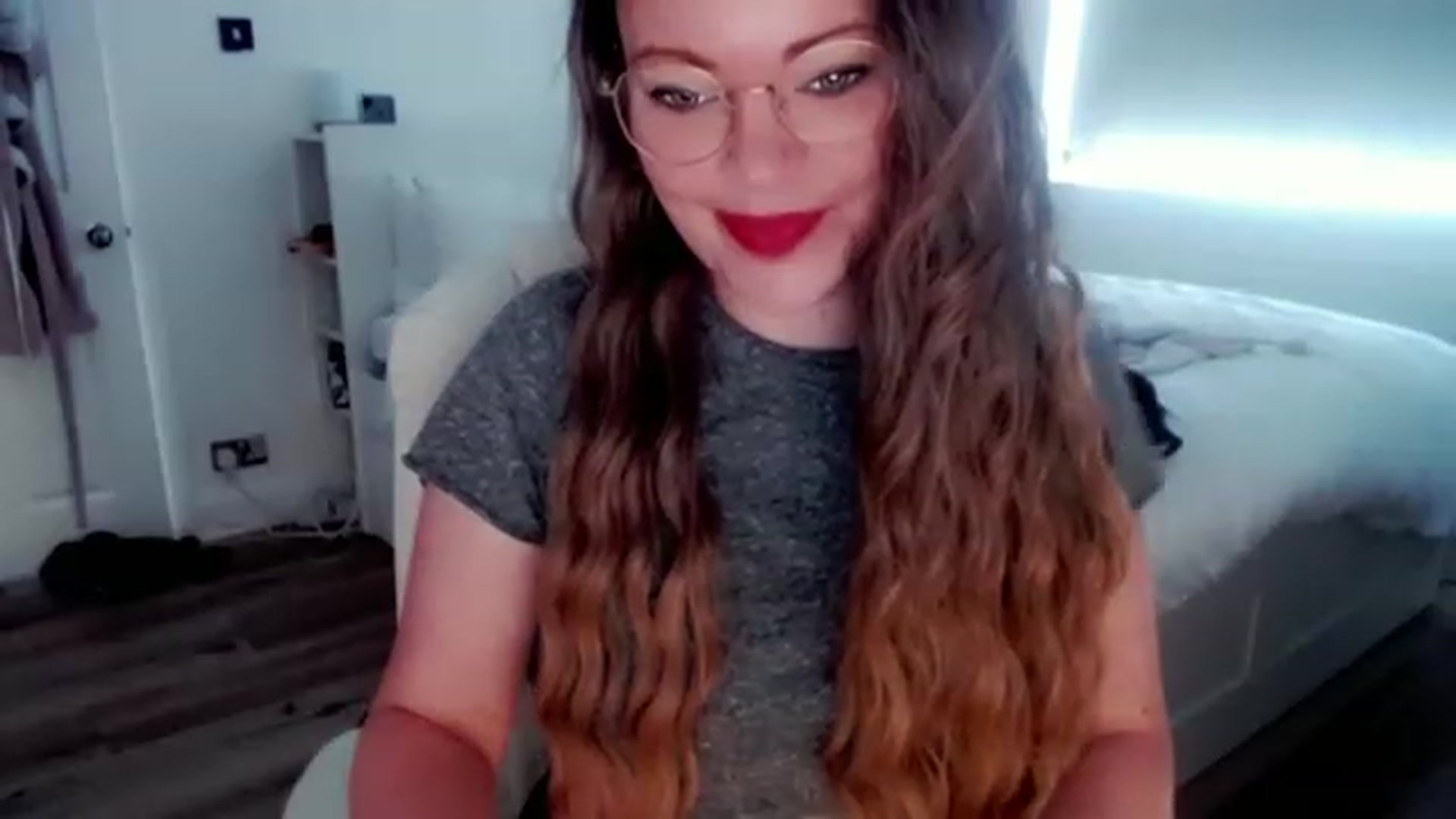 Gallery image thumbnail from BritHousewife's myfreecams stream on, 01/13/2023, 11:57 image 12 of 20