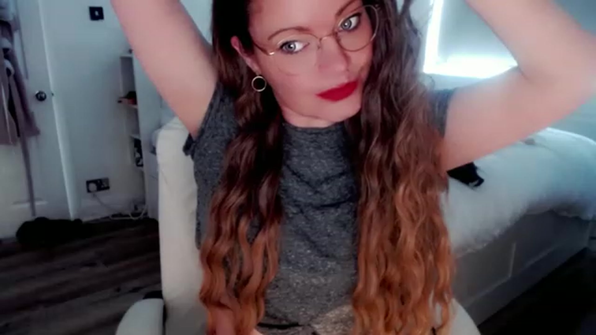 Gallery image thumbnail from BritHousewife's myfreecams stream on, 01/13/2023, 11:57 image 9 of 20