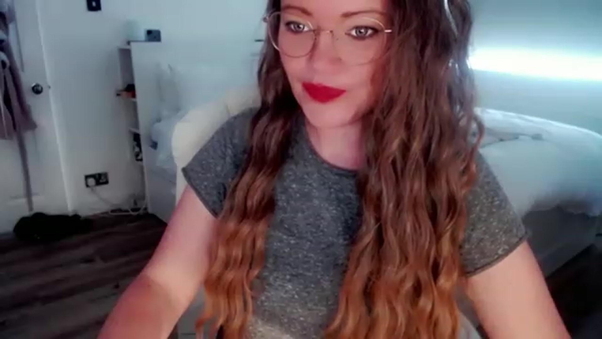 Gallery image thumbnail from BritHousewife's myfreecams stream on, 01/13/2023, 11:57 image 17 of 20