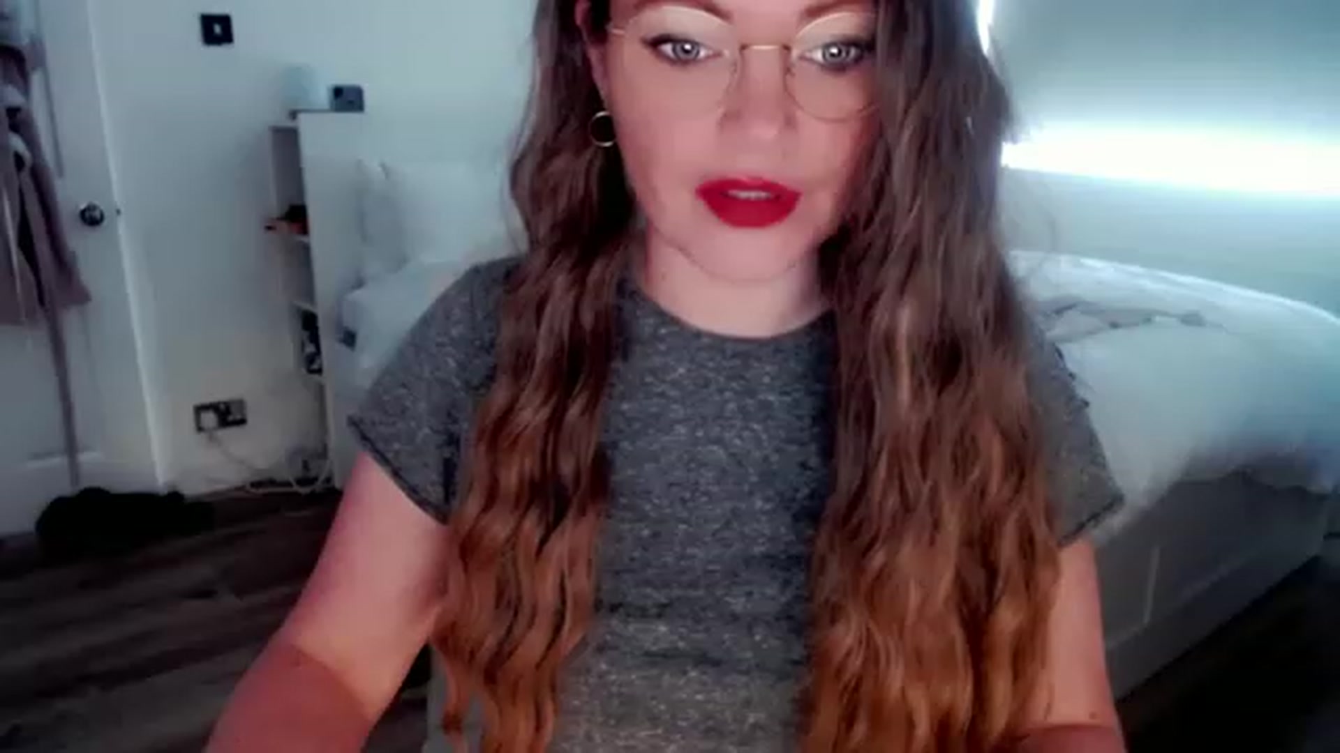 Gallery image thumbnail from BritHousewife's myfreecams stream on, 01/13/2023, 11:57 image 7 of 20