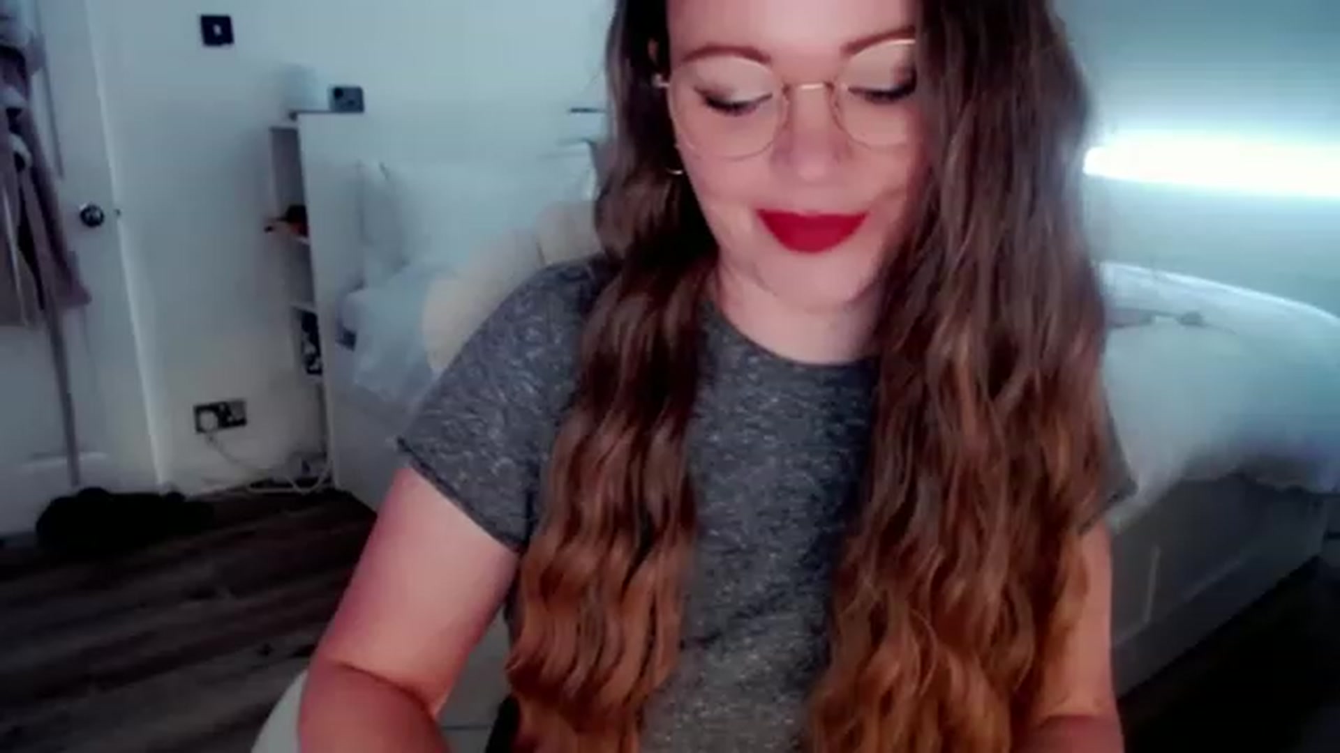 Gallery image thumbnail from BritHousewife's myfreecams stream on, 01/13/2023, 11:57 image 6 of 20