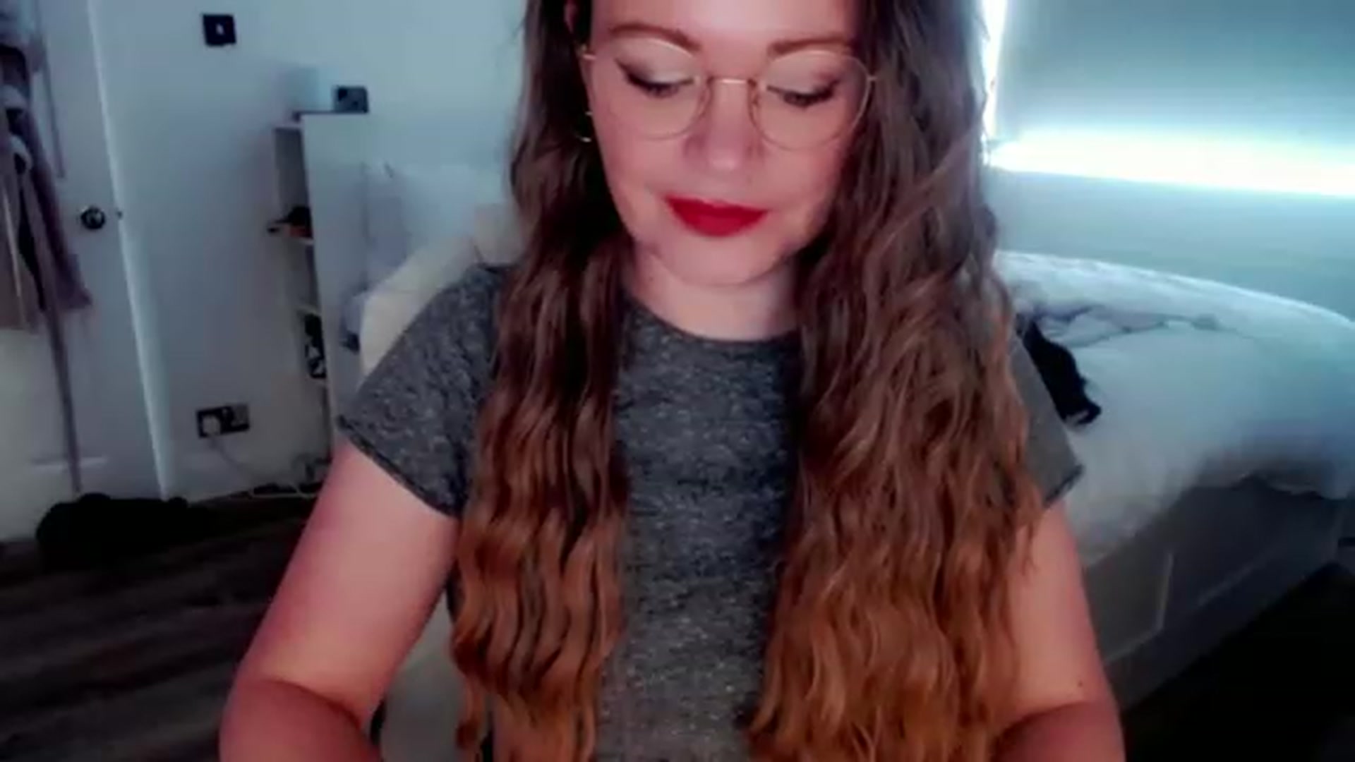 Gallery image thumbnail from BritHousewife's myfreecams stream on, 01/13/2023, 11:57 image 10 of 20
