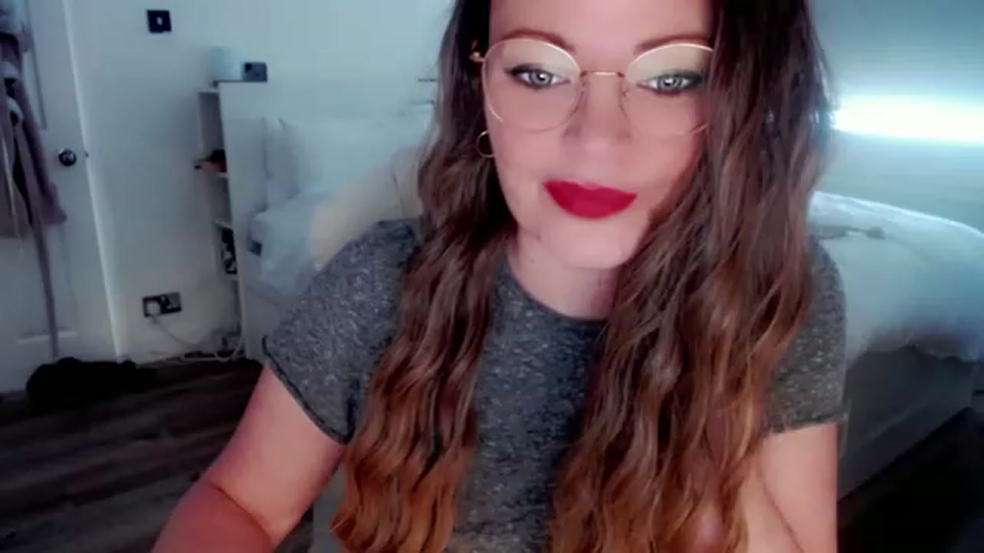 Gallery image thumbnail from BritHousewife's myfreecams stream on, 01/13/2023, 11:57 image 4 of 20