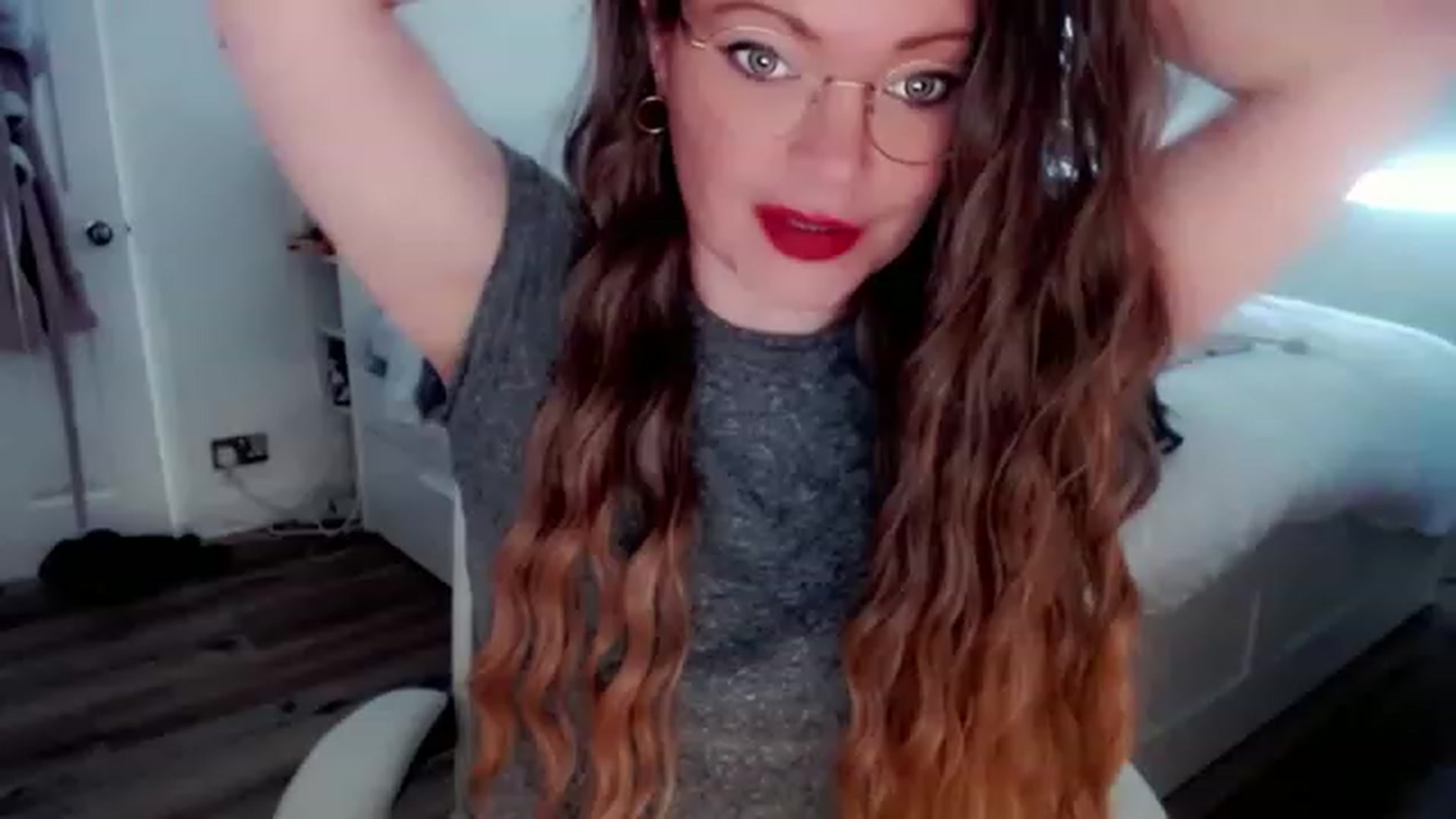 Gallery image thumbnail from BritHousewife's myfreecams stream on, 01/13/2023, 11:57 image 2 of 20