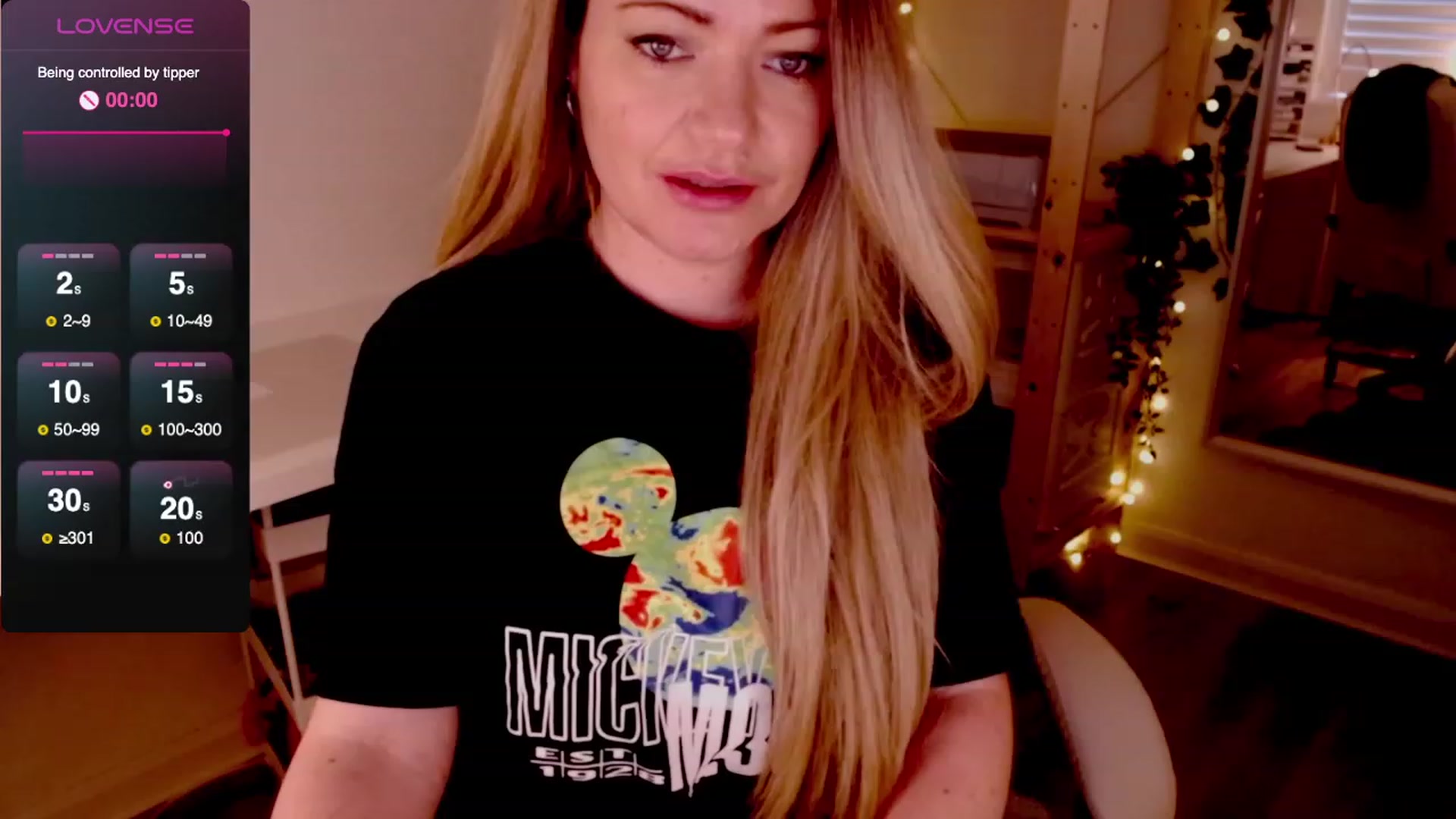 Gallery image thumbnail from BritHousewife's myfreecams stream on, 01/09/2024, 13:32 image 2 of 20