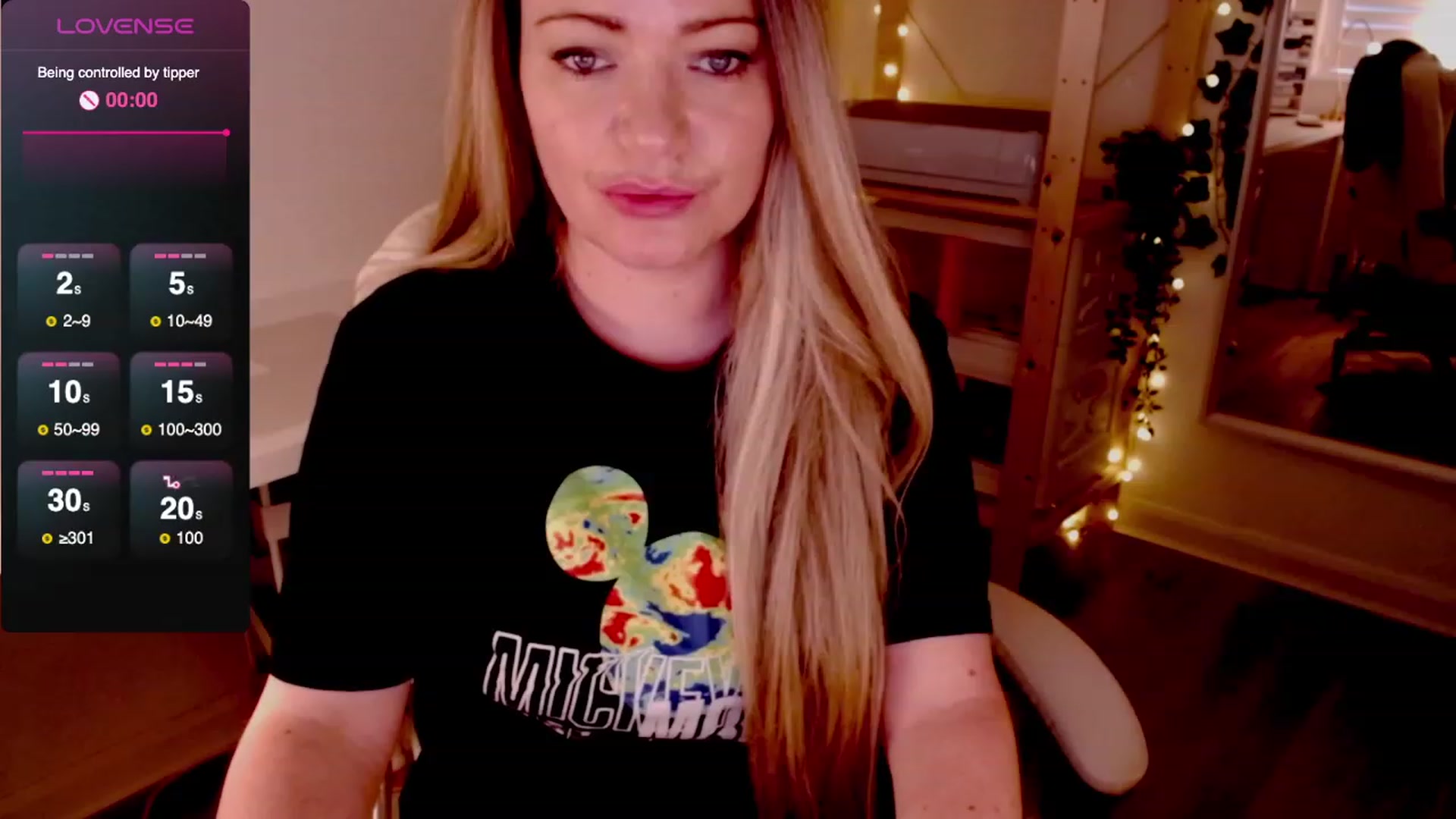 Gallery image thumbnail from BritHousewife's myfreecams stream on, 01/09/2024, 13:32 image 8 of 20