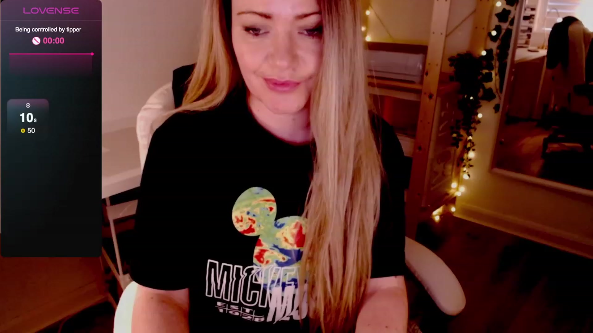 Gallery image thumbnail from BritHousewife's myfreecams stream on, 01/09/2024, 13:32 image 5 of 20
