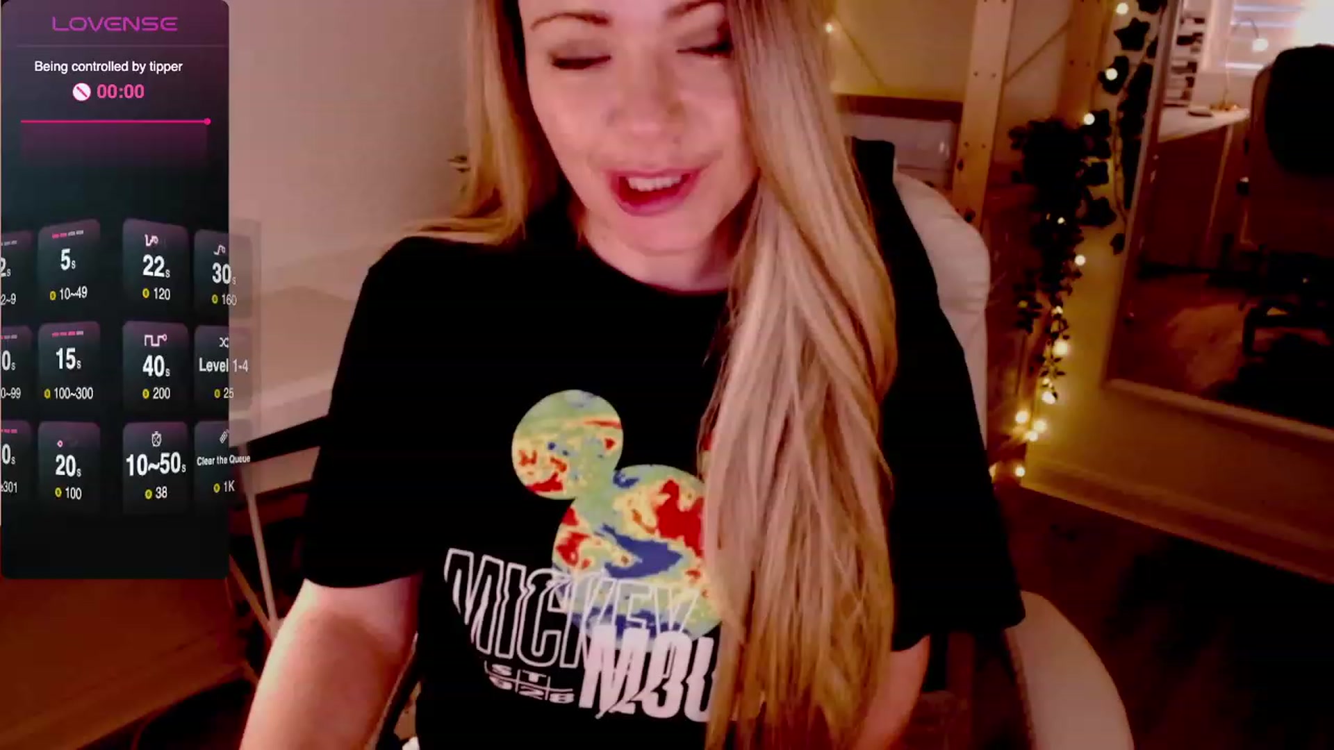 Gallery image thumbnail from BritHousewife's myfreecams stream on, 01/09/2024, 13:32 image 14 of 20
