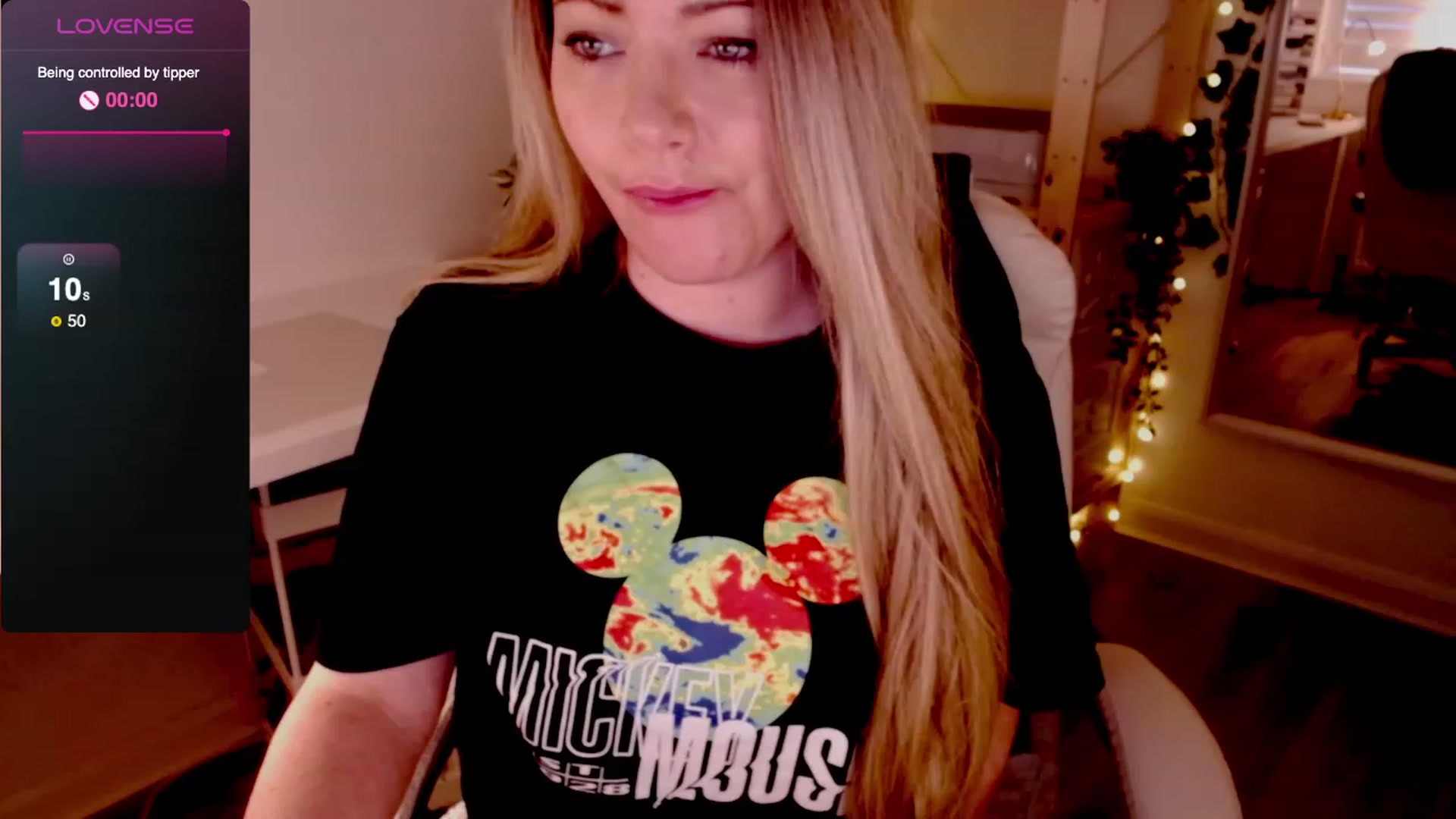 Gallery image thumbnail from BritHousewife's myfreecams stream on, 01/09/2024, 13:32 image 12 of 20