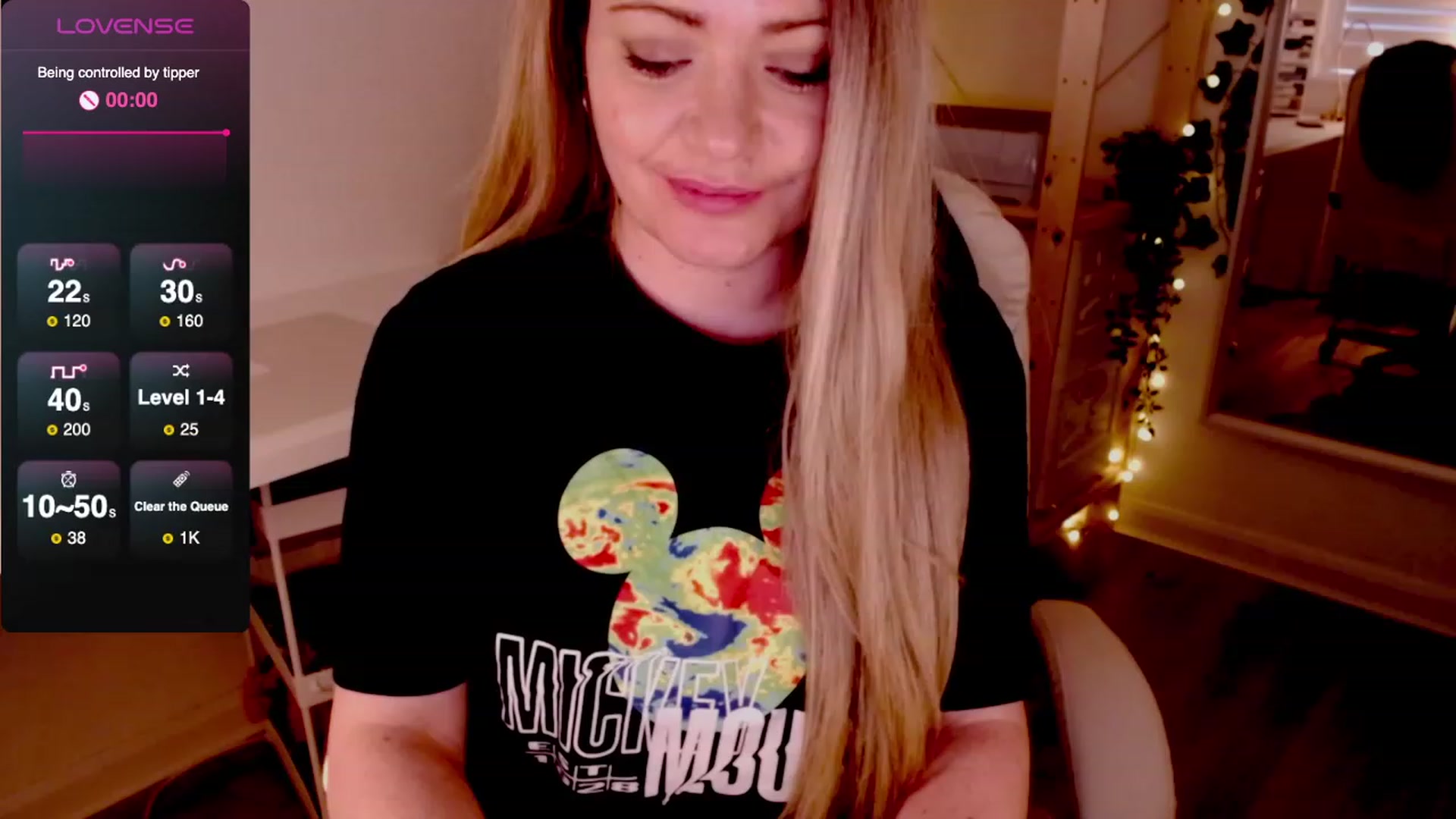 Gallery image thumbnail from BritHousewife's myfreecams stream on, 01/09/2024, 13:32 image 3 of 20