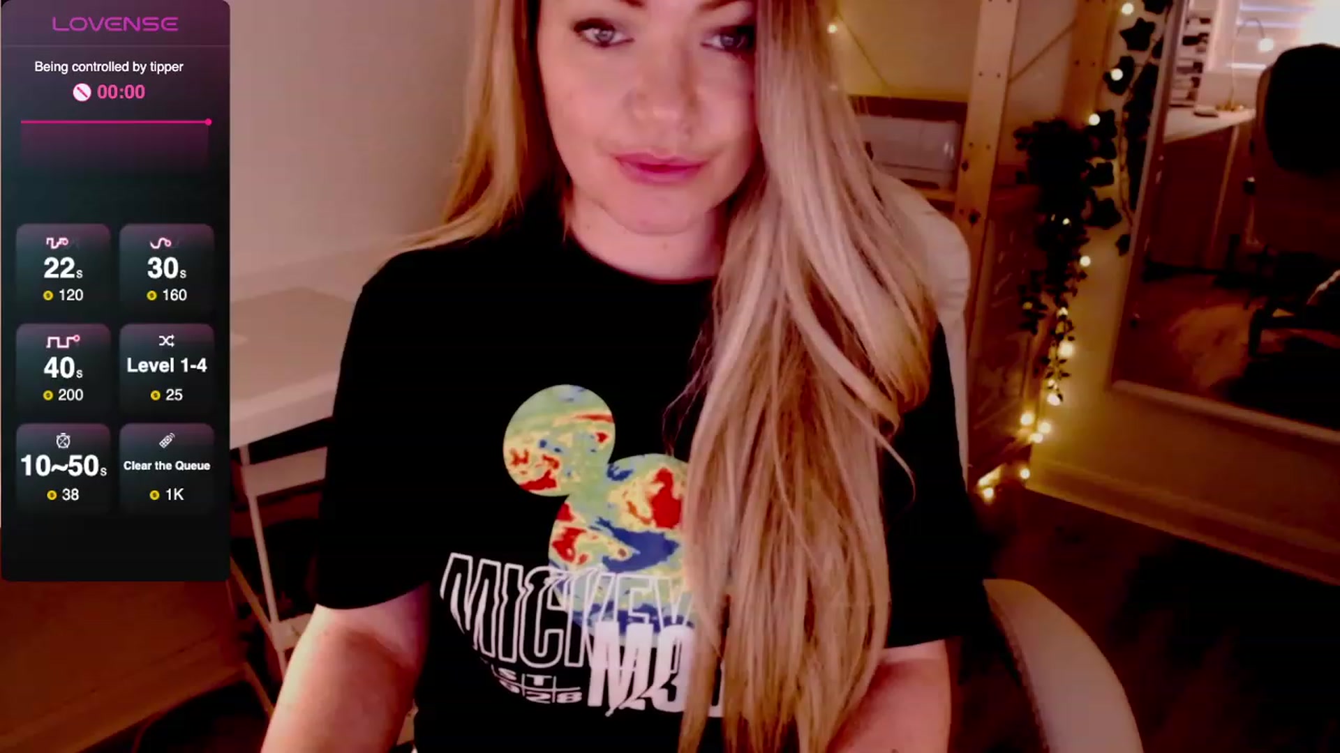 Gallery image thumbnail from BritHousewife's myfreecams stream on, 01/09/2024, 13:32 image 15 of 20