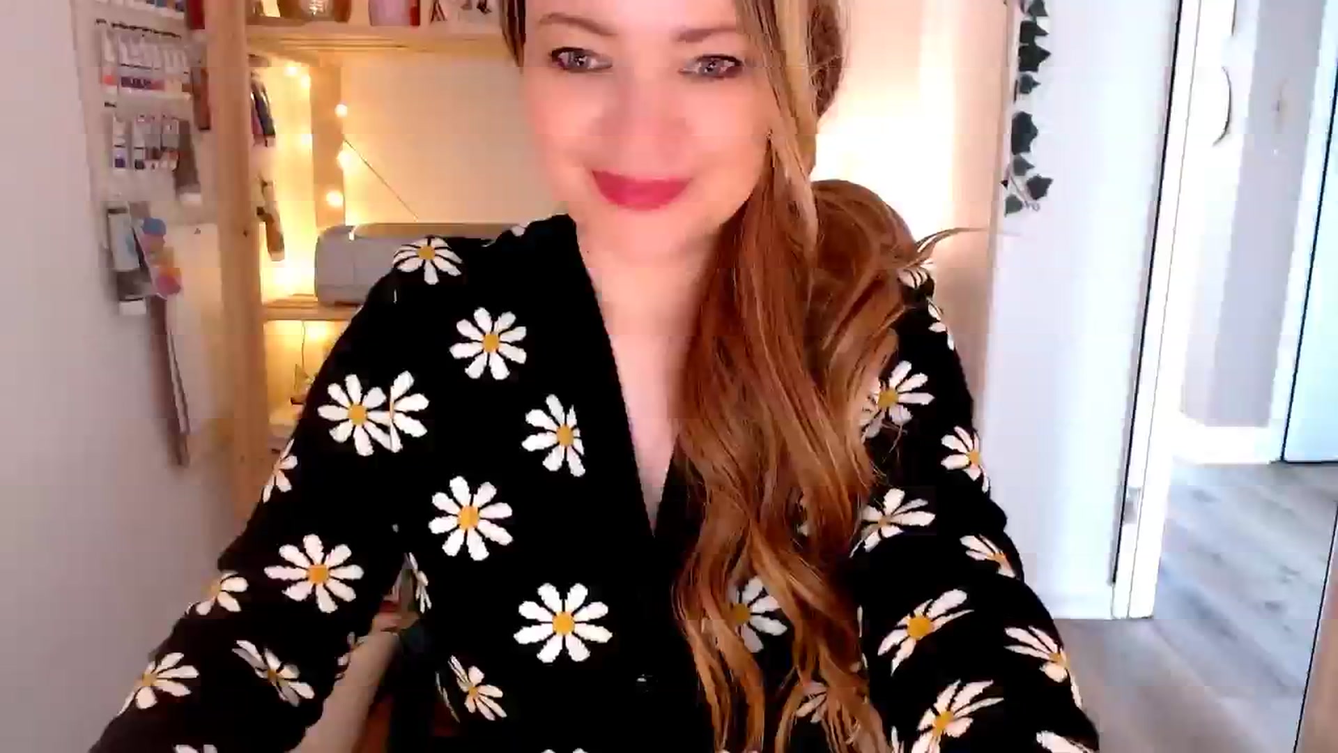 Gallery image thumbnail from BritHousewife's myfreecams stream on, 03/08/2024, 12:20 image 20 of 20