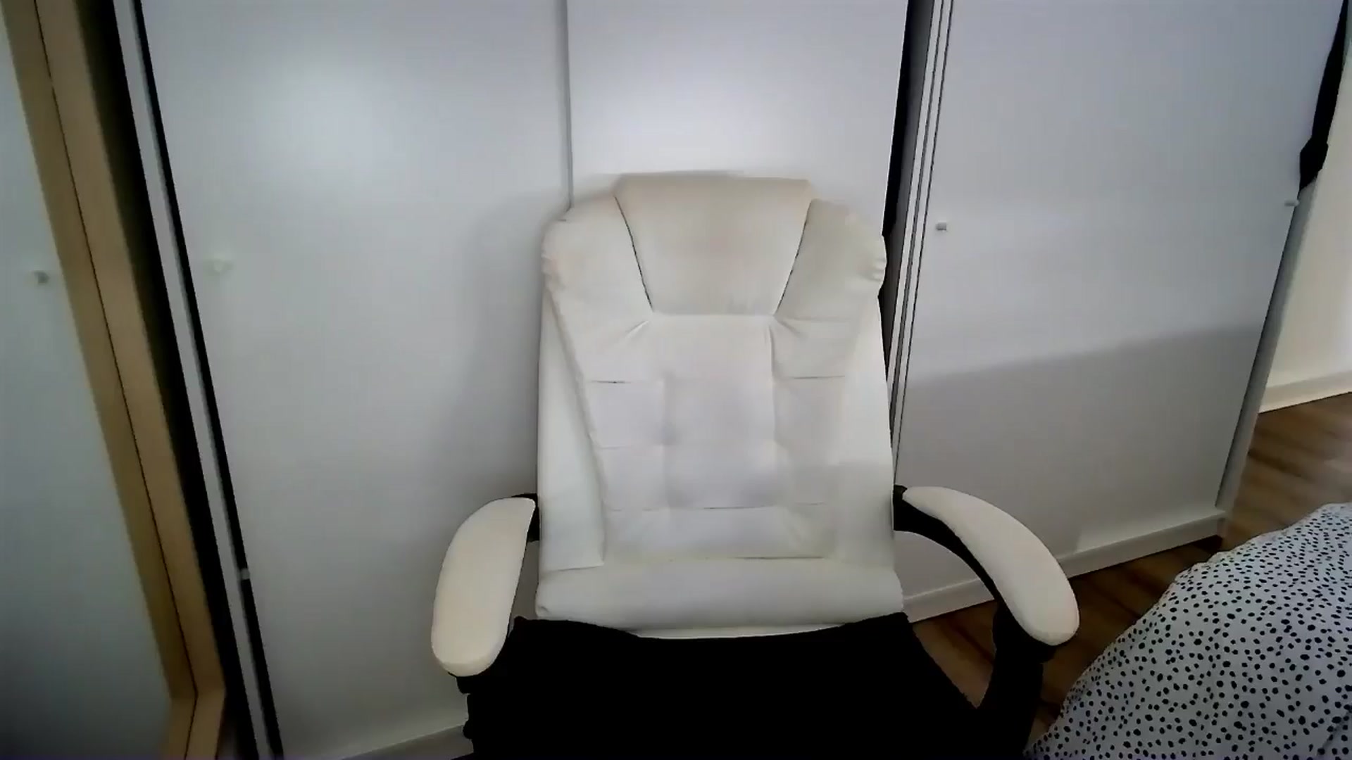 Gallery image thumbnail from BritHousewife's myfreecams stream on, 06/11/2024, 11:28 image 18 of 20