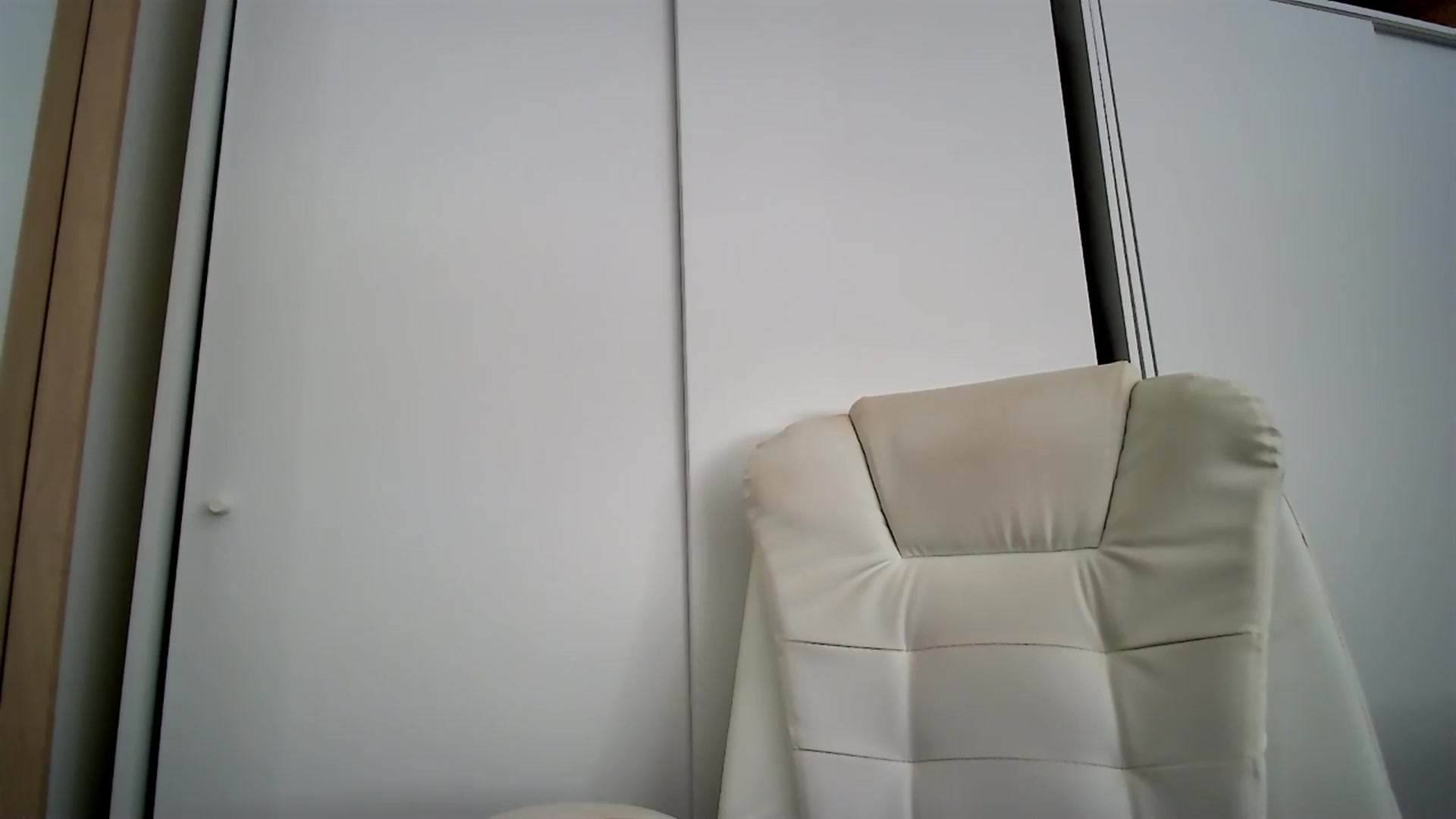 Gallery image thumbnail from BritHousewife's myfreecams stream on, 06/11/2024, 11:28 image 10 of 20