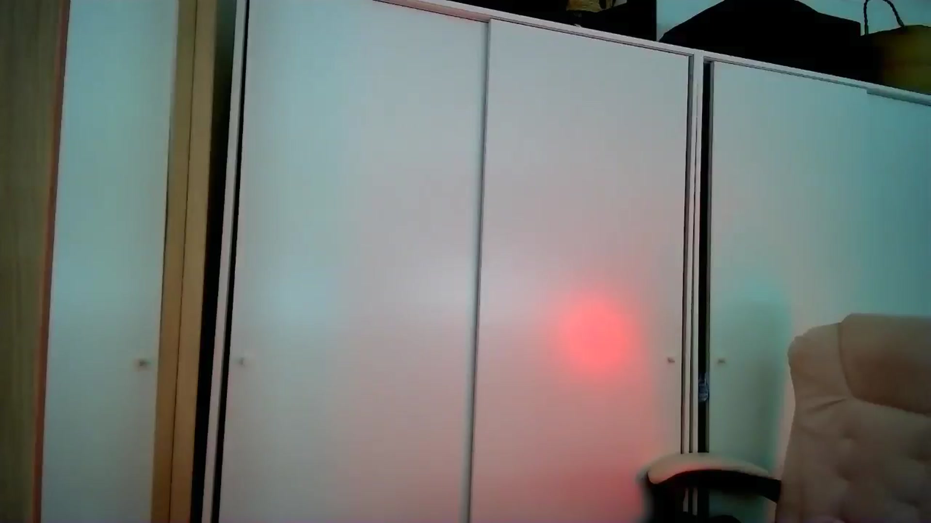 Gallery image thumbnail from BritHousewife's myfreecams stream on, 06/14/2024, 10:53 image 7 of 20