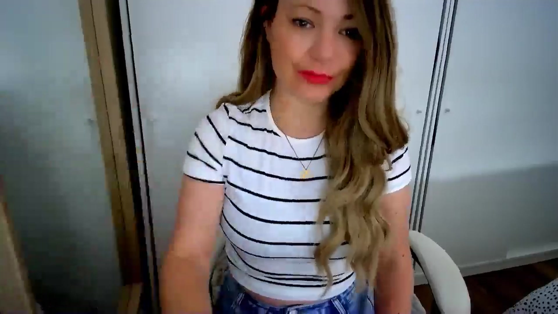 Gallery image thumbnail from BritHousewife's myfreecams stream on, 06/17/2024, 10:46 image 4 of 20