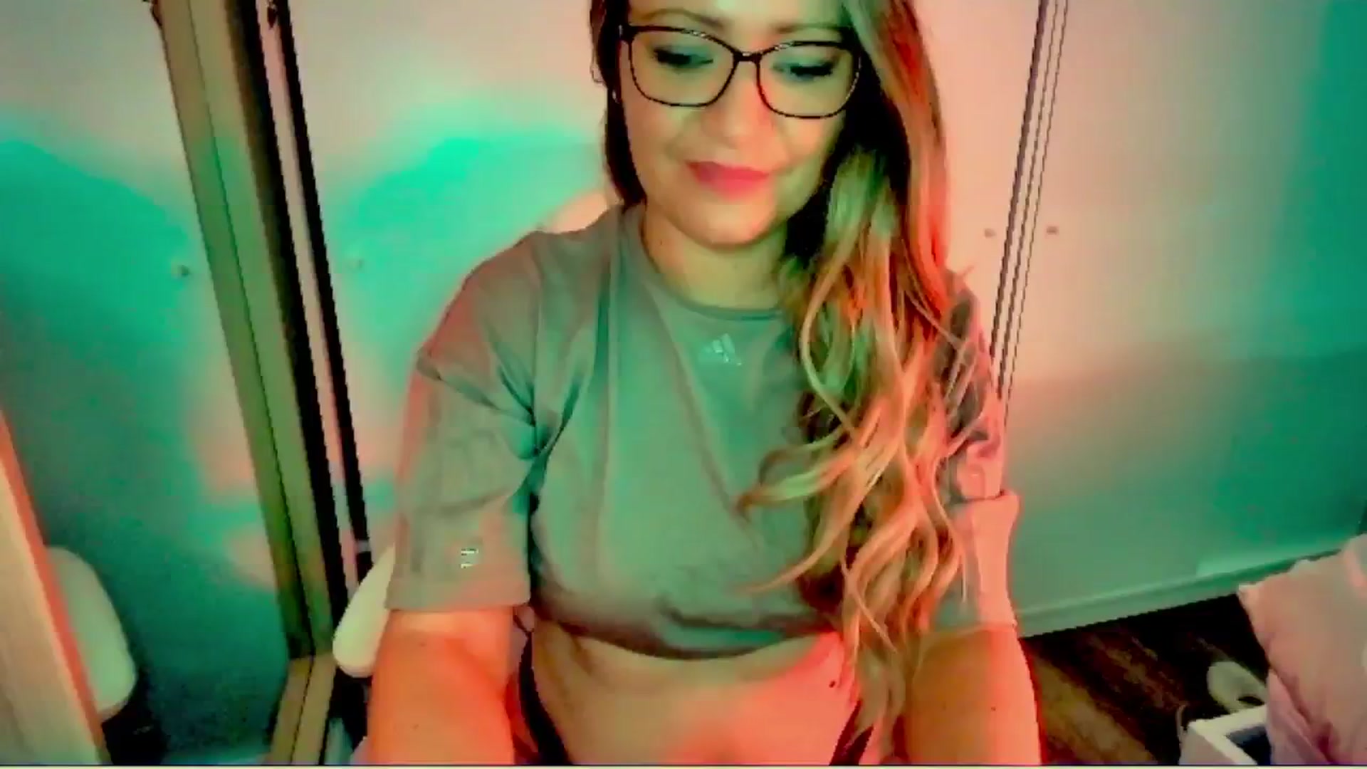 Gallery image thumbnail from BritHousewife's myfreecams stream on, 07/23/2024, 11:53 image 13 of 20