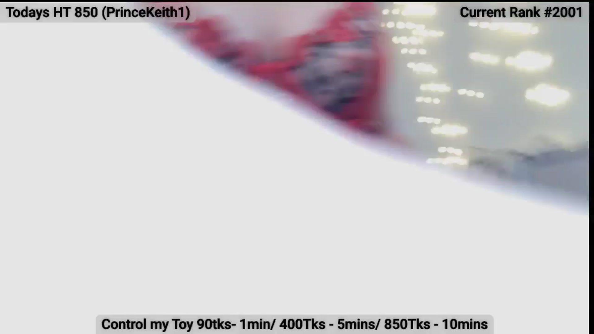 Gallery image thumbnail from BritHousewife's myfreecams stream on, 08/28/2024, 12:08 image 14 of 20