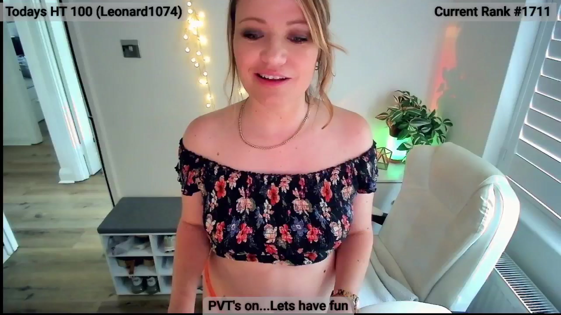 Gallery image thumbnail from BritHousewife's myfreecams stream on, 09/03/2024, 12:49 image 7 of 20
