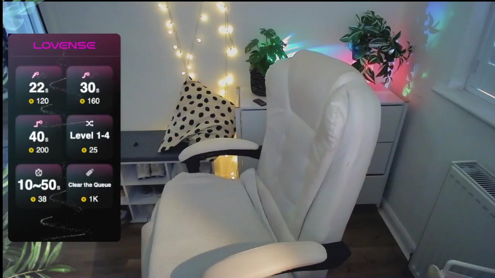 Gallery image thumbnail from BritHousewife's myfreecams stream on, 09/13/2024, 11:17 image 17 of 20