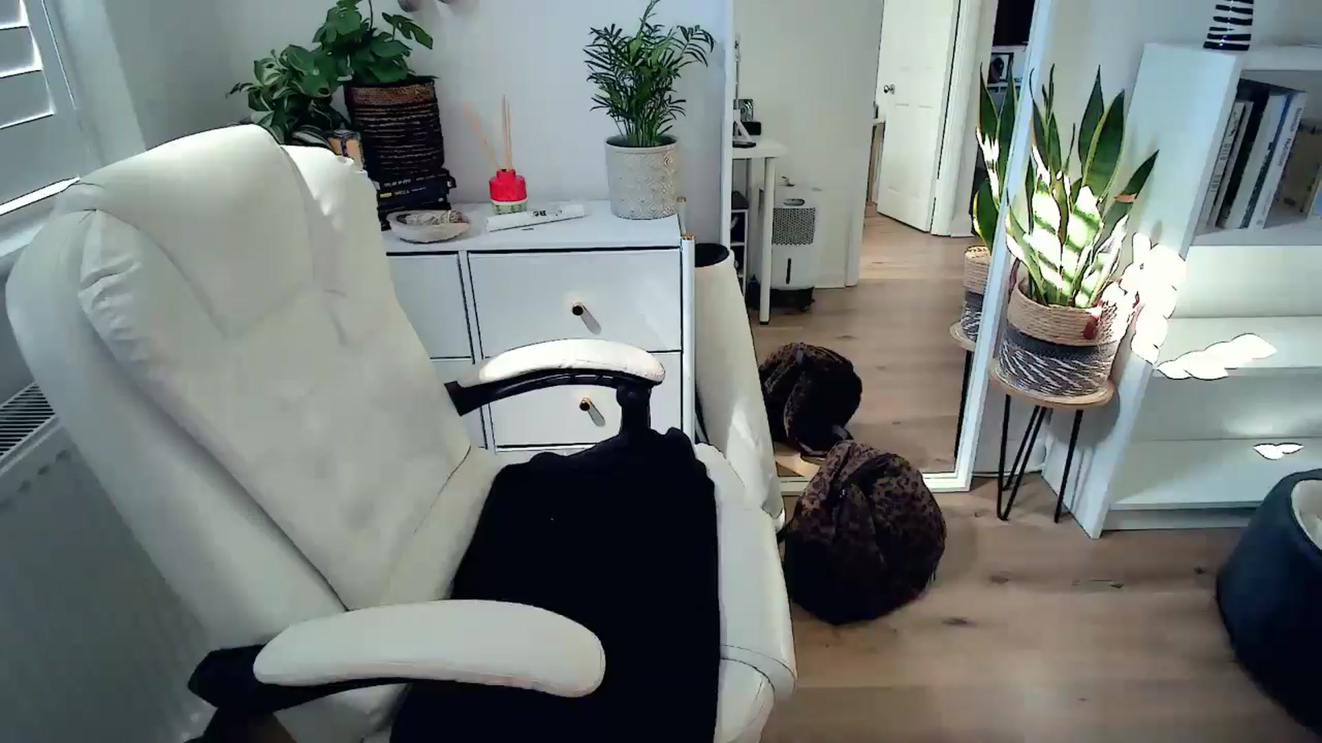Gallery image thumbnail from BritHousewife's myfreecams stream on, 04/28/2025, 15:41 image 12 of 20