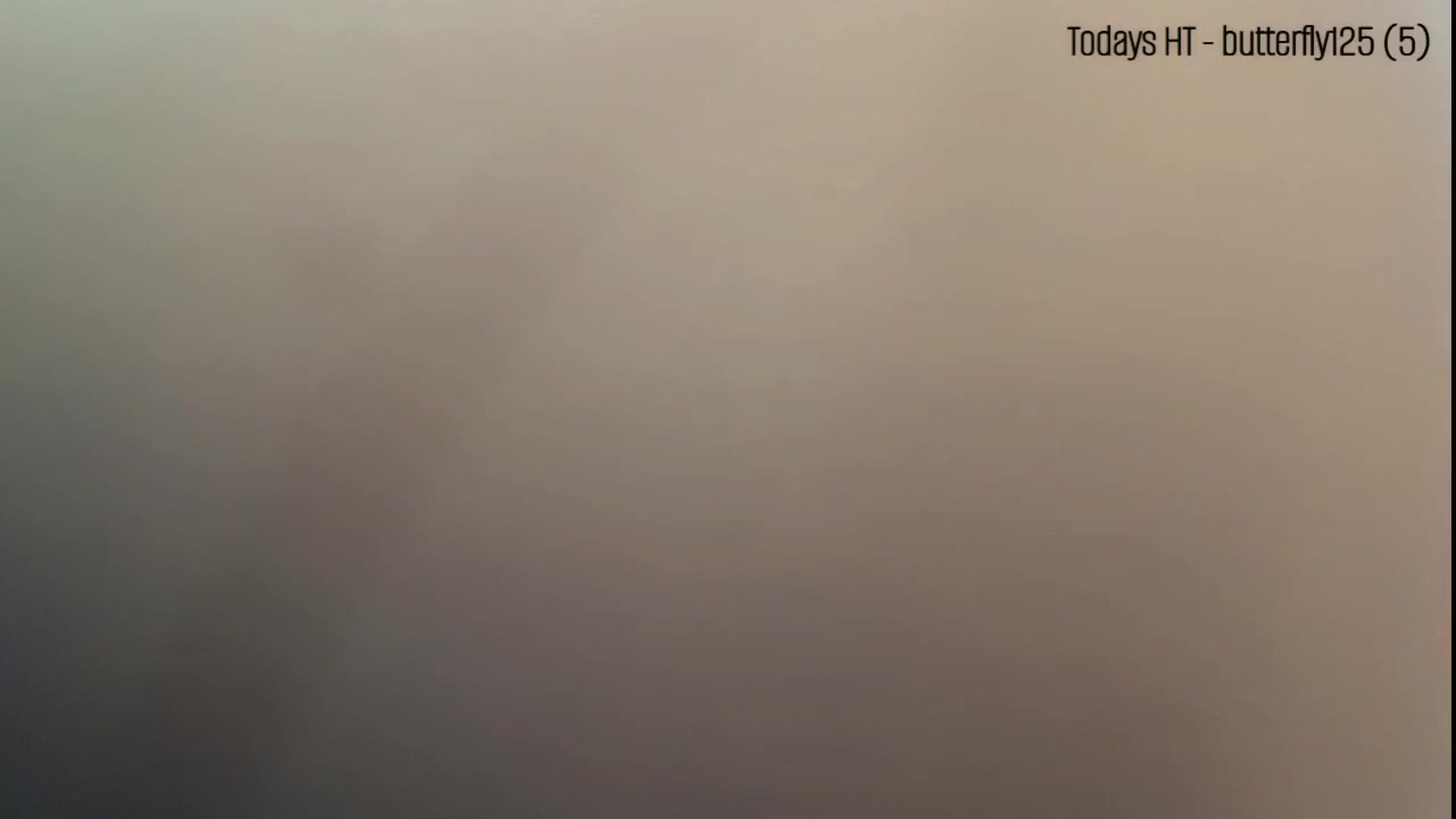 Gallery image thumbnail from BritHousewife's myfreecams stream on, 04/29/2025, 17:07 image 6 of 20