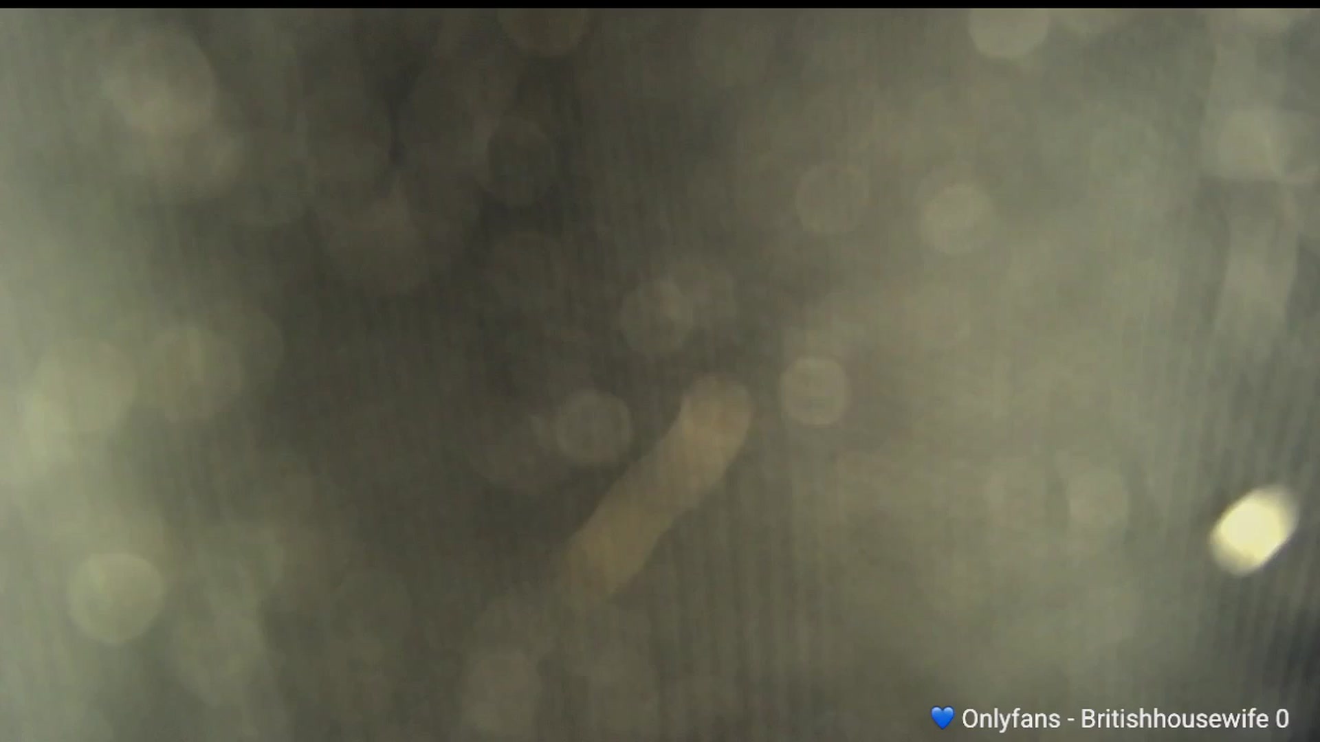 Gallery image thumbnail from BritHousewife's myfreecams stream on, 10/06/2025, 14:01 image 7 of 20