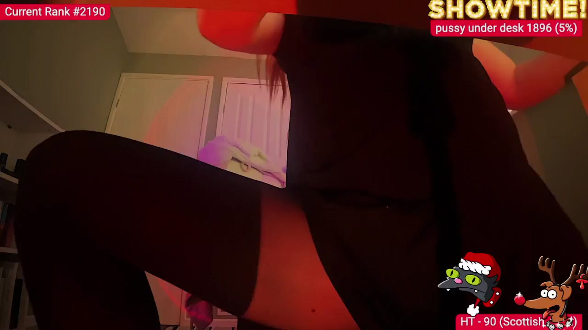 Gallery image thumbnail from BritHousewife's myfreecams stream on, 12/06/2025, 14:33 image 2 of 20