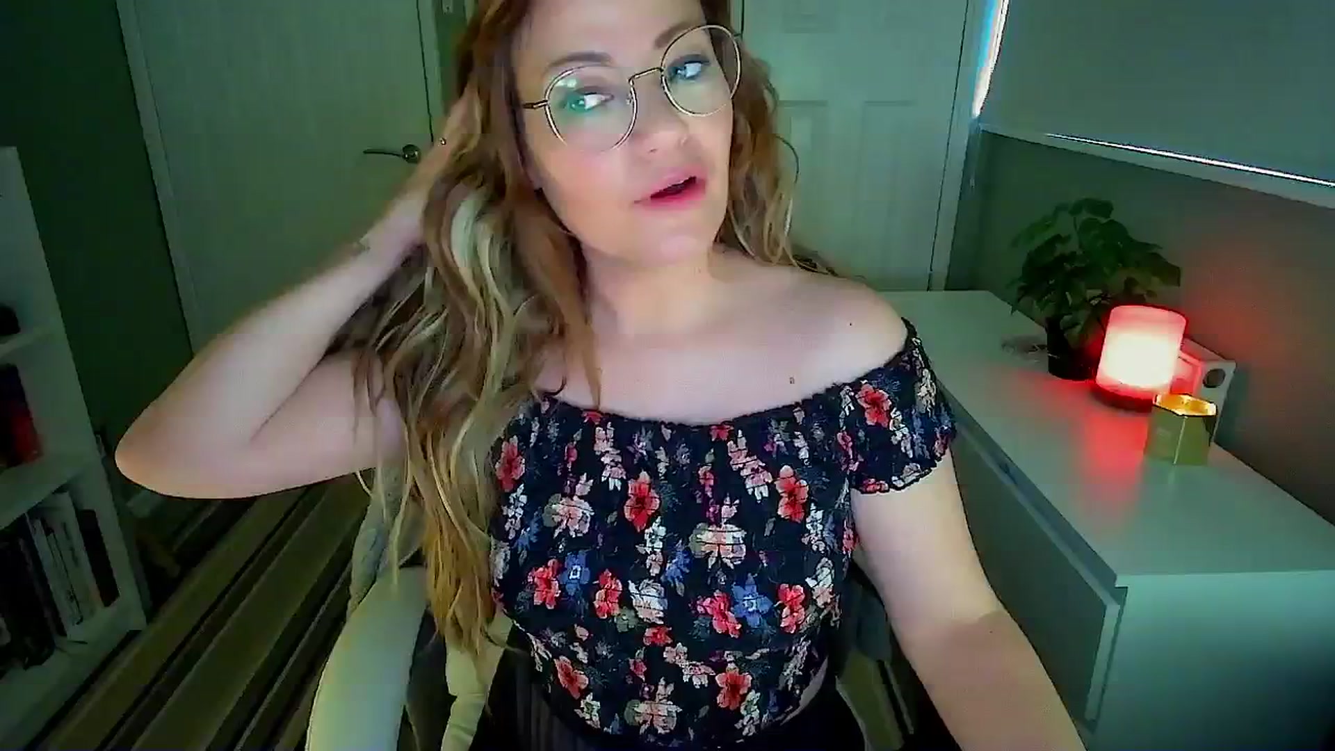 Gallery image thumbnail from BritHousewife's myfreecams stream on, 01/09/2026, 13:09 image 19 of 20