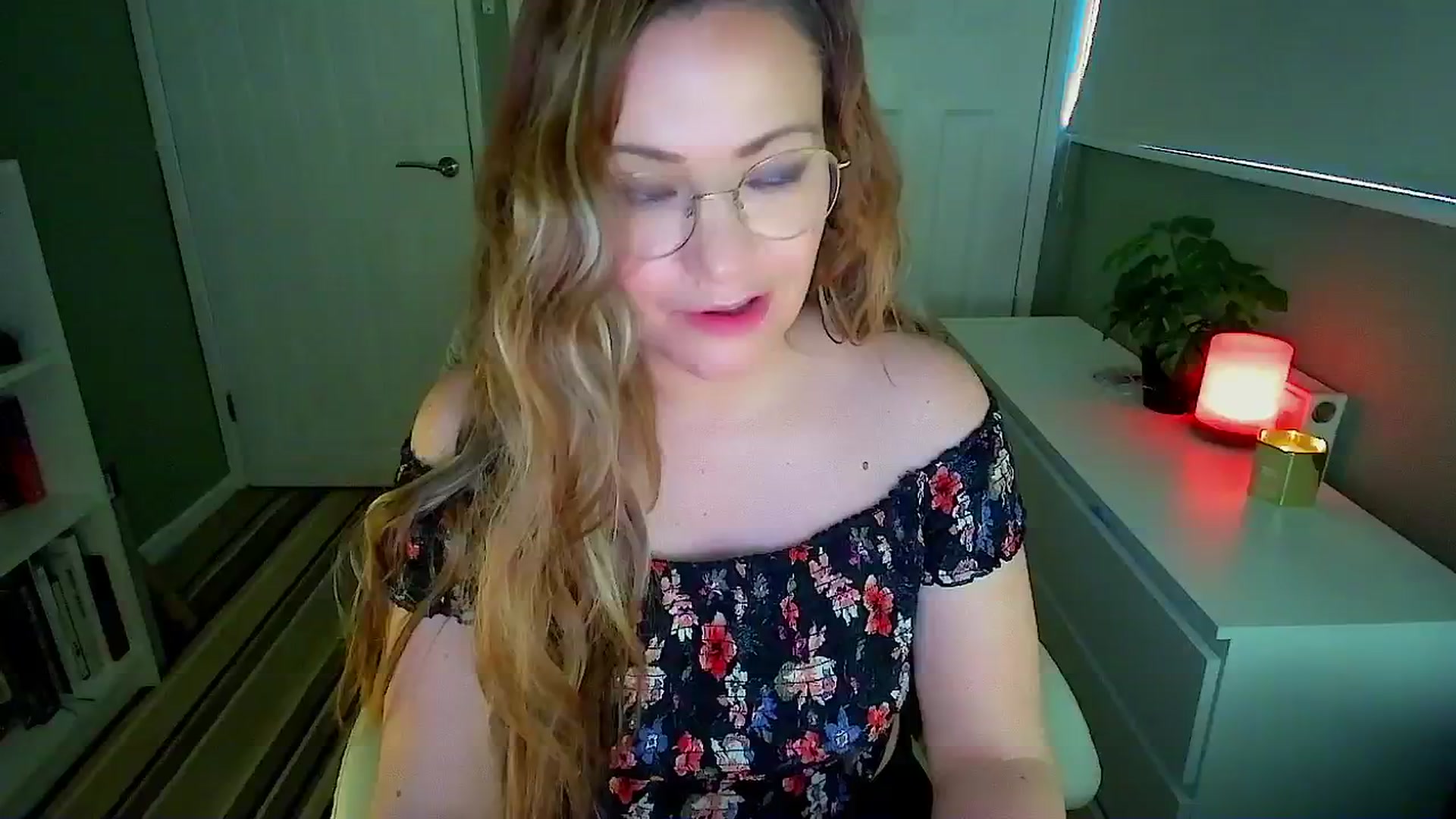 Gallery image thumbnail from BritHousewife's myfreecams stream on, 01/09/2026, 13:09 image 15 of 20