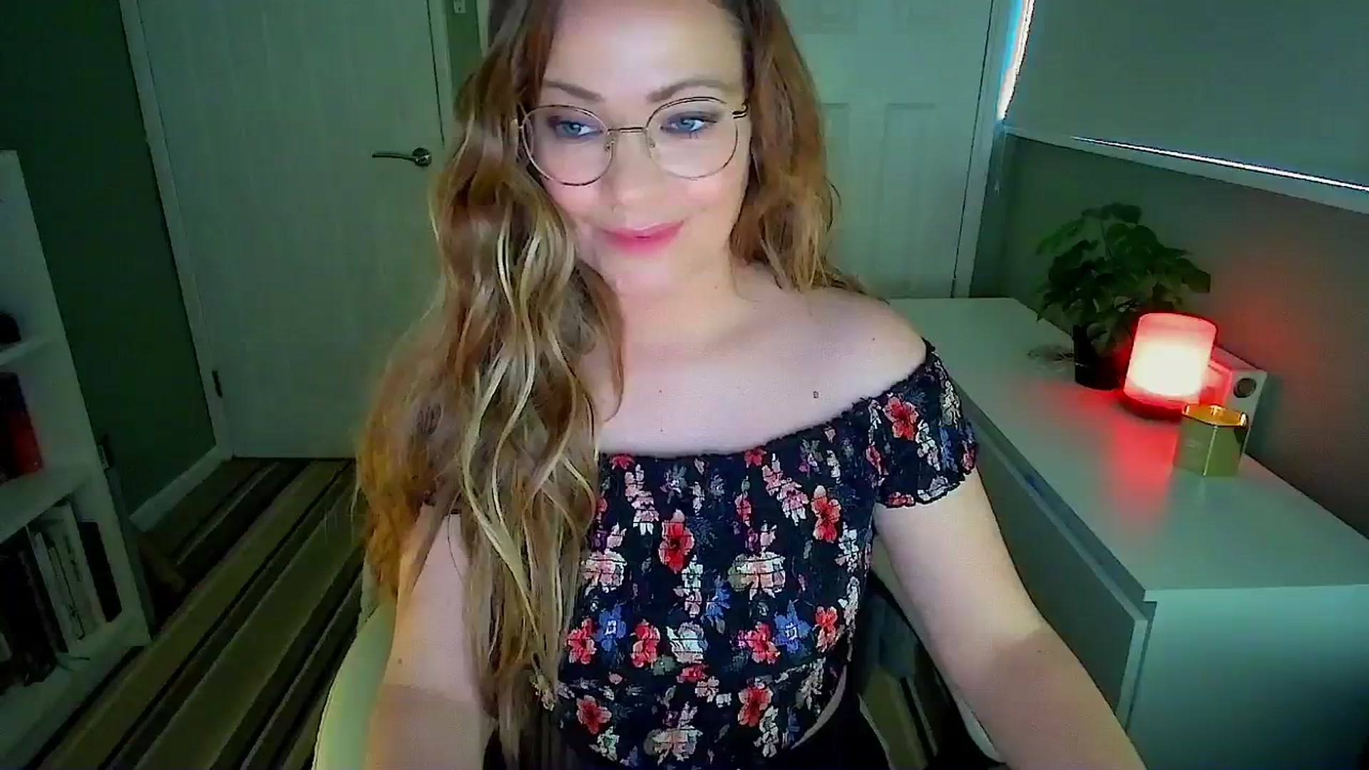 Gallery image thumbnail from BritHousewife's myfreecams stream on, 01/09/2026, 13:09 image 18 of 20