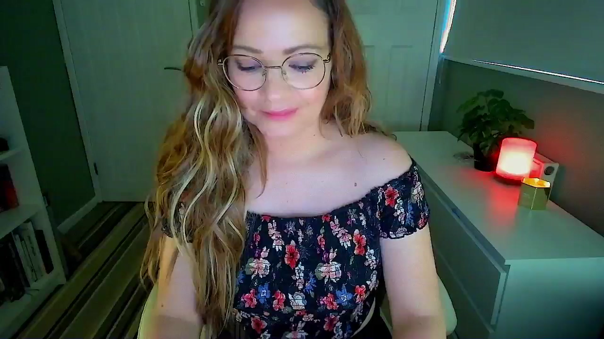 Gallery image thumbnail from BritHousewife's myfreecams stream on, 01/09/2026, 13:09 image 17 of 20
