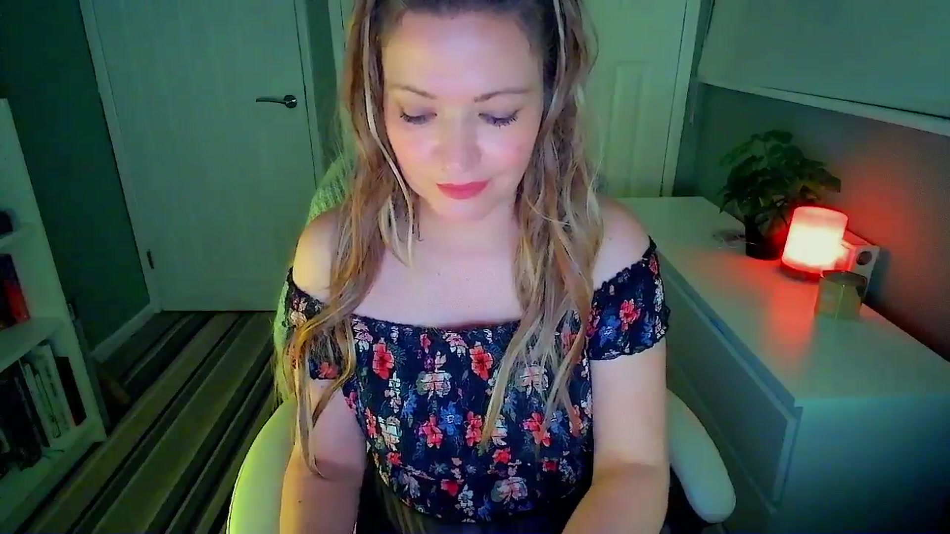 Gallery image thumbnail from BritHousewife's myfreecams stream on, 01/09/2026, 19:24 image 15 of 20