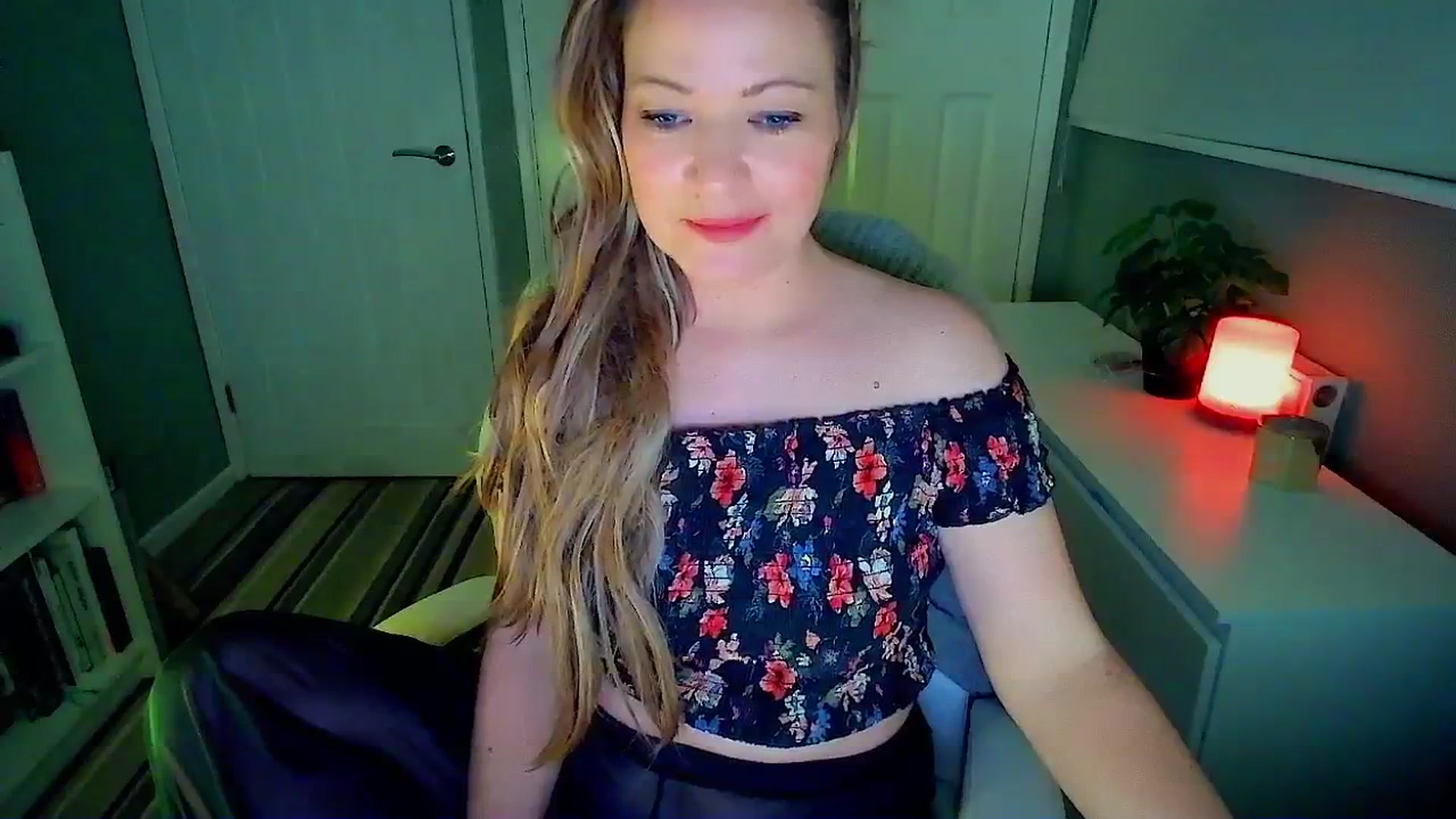 Gallery image thumbnail from BritHousewife's myfreecams stream on, 01/09/2026, 19:24 image 8 of 20