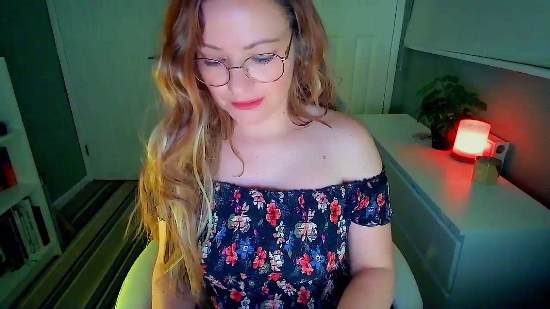 Gallery image thumbnail from BritHousewife's myfreecams stream on, 01/09/2026, 19:24 image 4 of 20