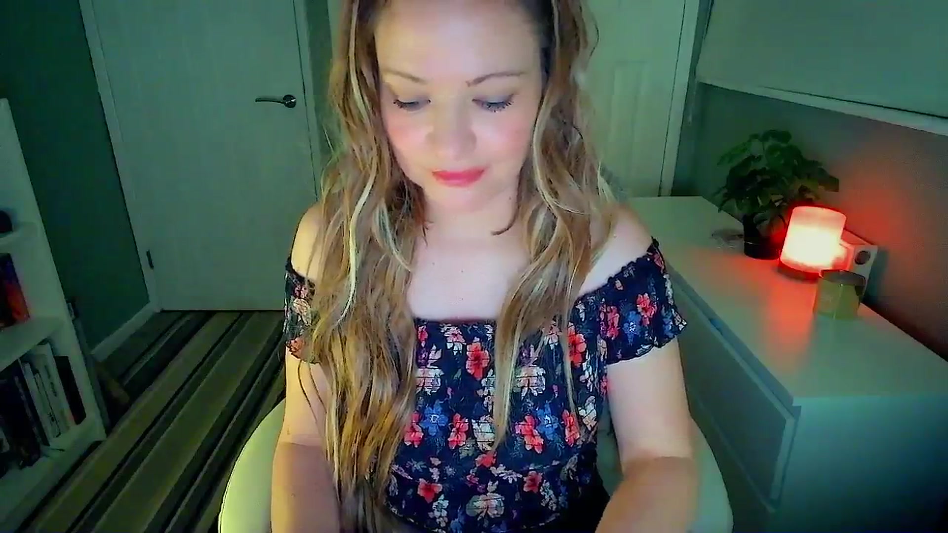 Gallery image thumbnail from BritHousewife's myfreecams stream on, 01/09/2026, 19:24 image 19 of 20