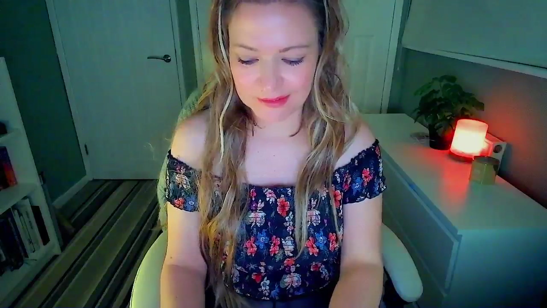 Gallery image thumbnail from BritHousewife's myfreecams stream on, 01/09/2026, 19:24 image 20 of 20