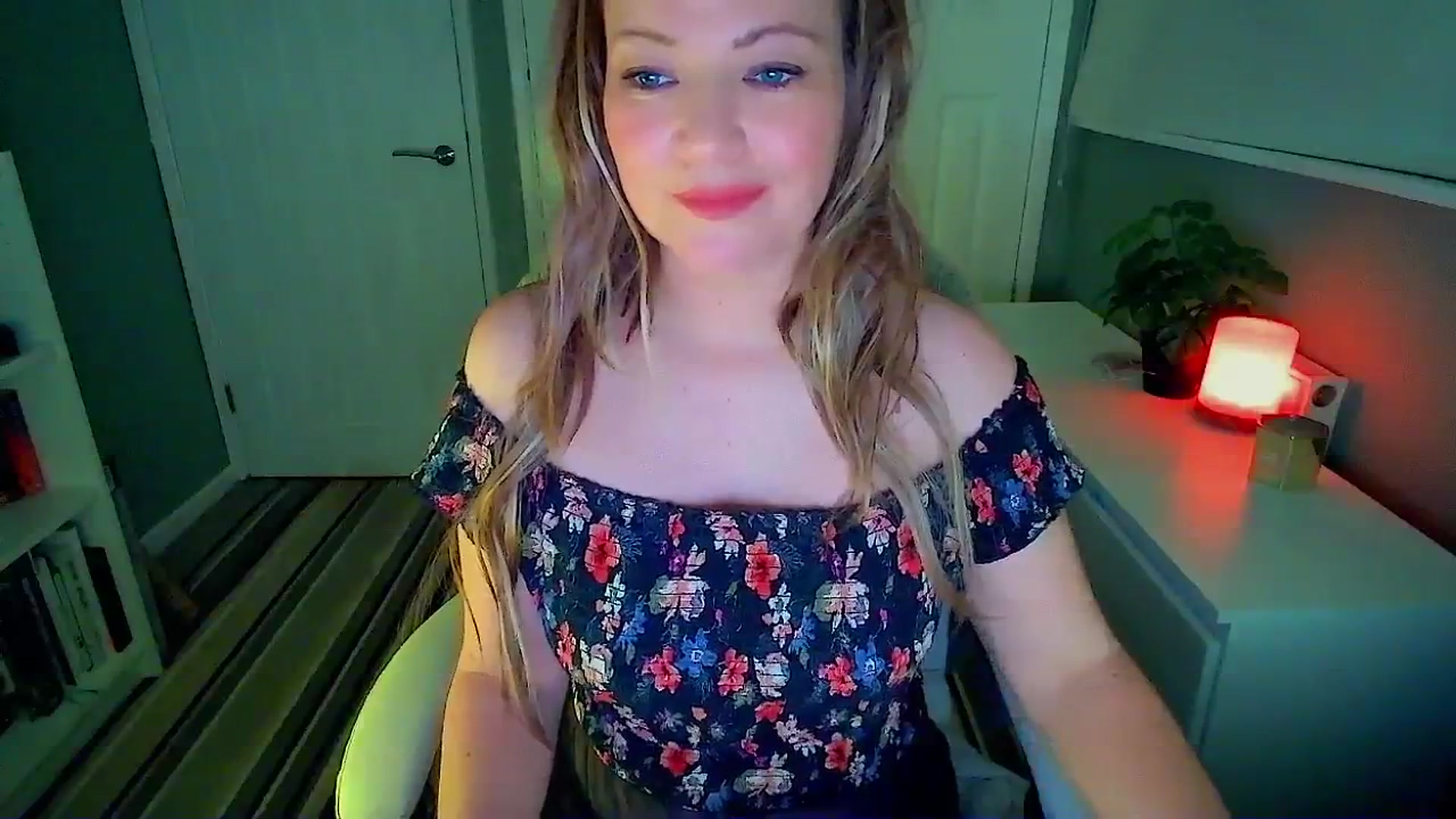 Gallery image thumbnail from BritHousewife's myfreecams stream on, 01/09/2026, 19:24 image 14 of 20