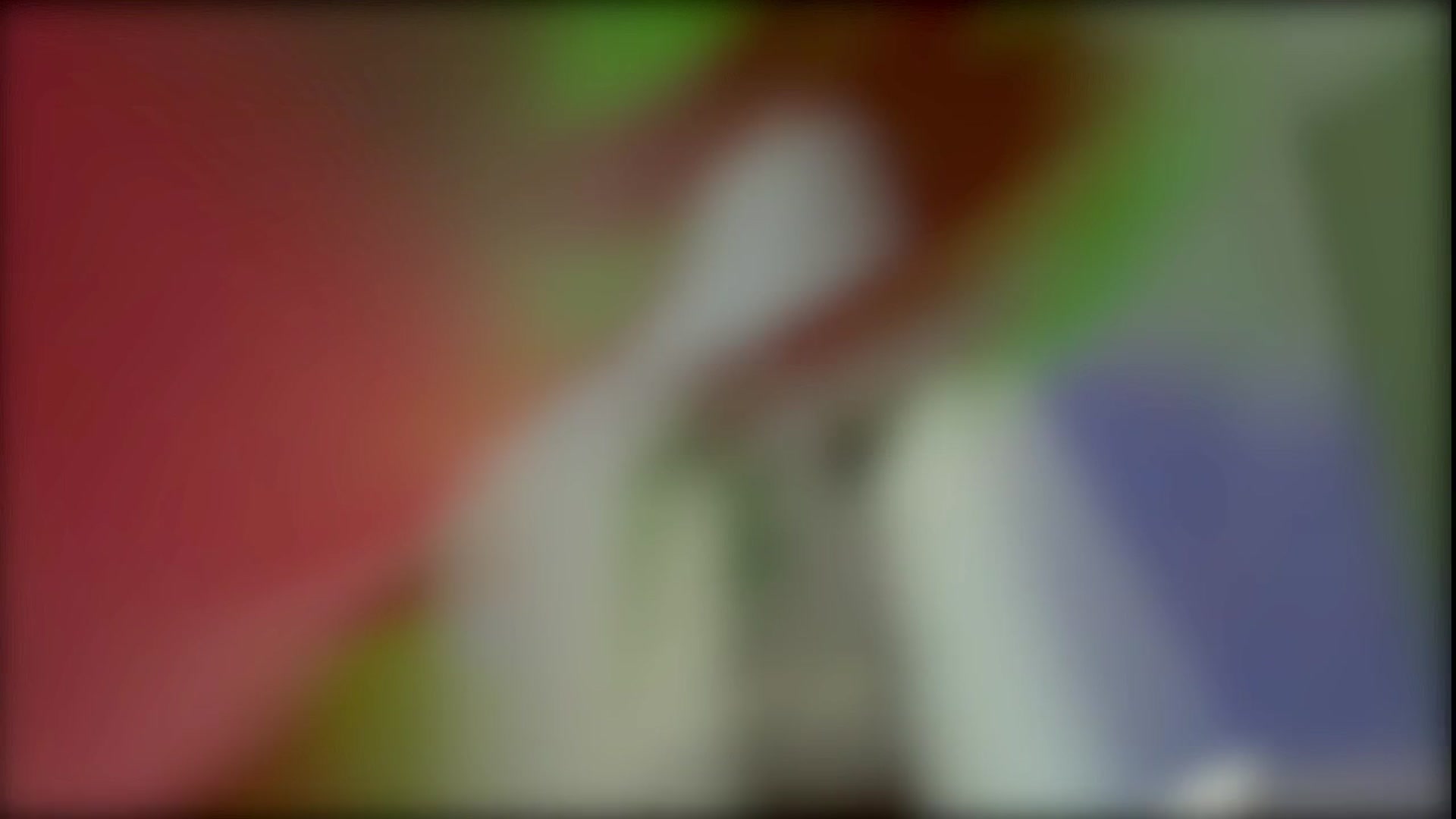 Gallery image thumbnail from BritHousewife's myfreecams stream on, 02/17/2026, 11:53 image 11 of 20