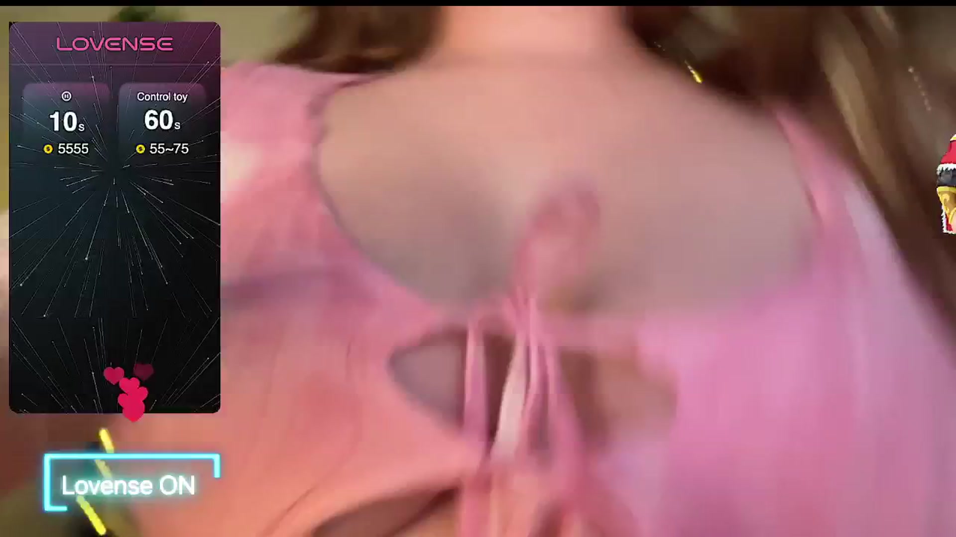 Gallery image thumbnail from BritHousewife's myfreecams stream on, 03/12/2026, 13:09 image 11 of 20