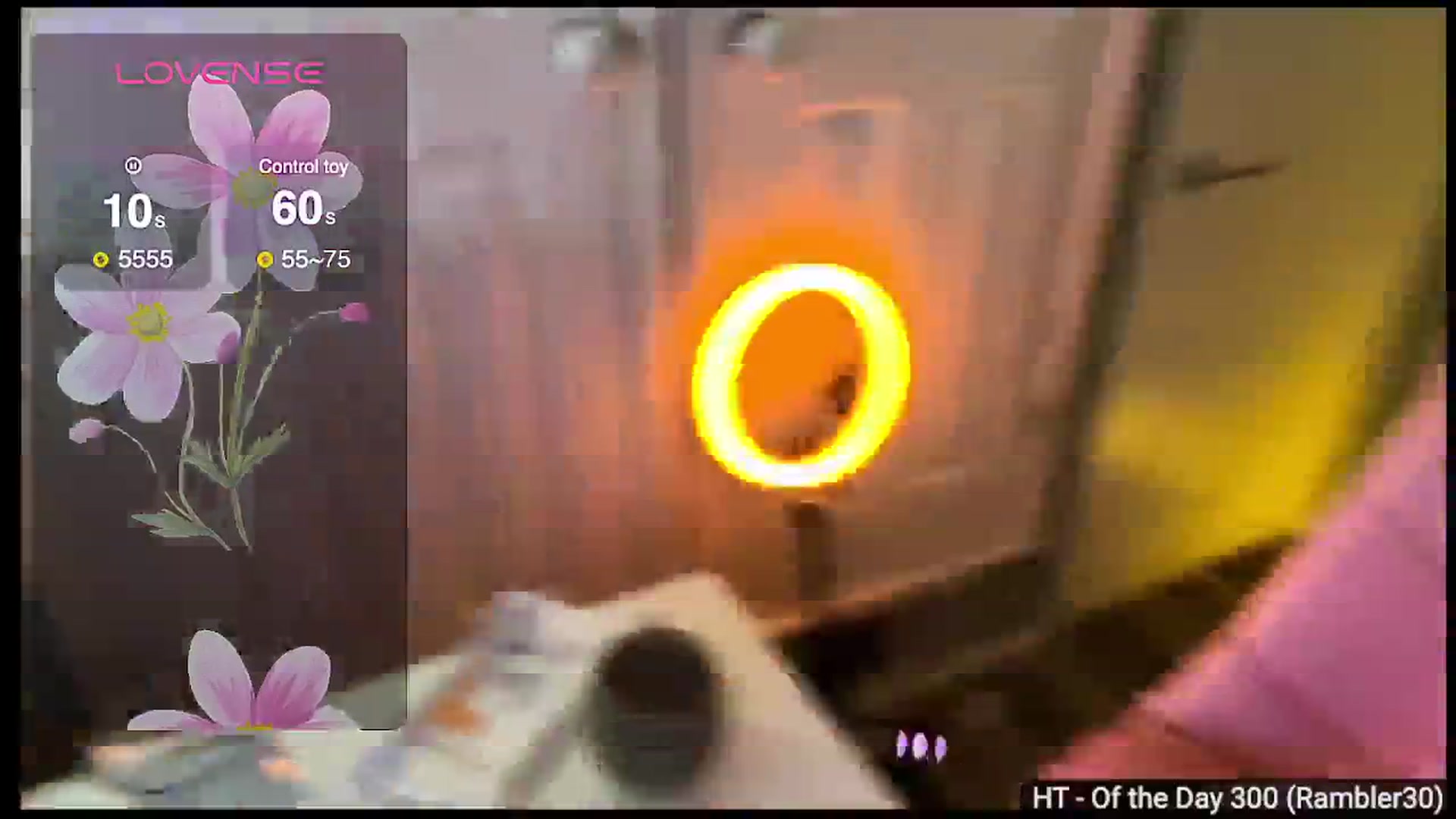 Gallery image thumbnail from BritHousewife's myfreecams stream on, 04/03/2026, 10:42 image 15 of 20