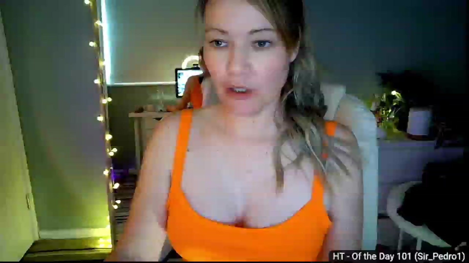 Gallery image thumbnail from BritHousewife's myfreecams stream on, 04/10/2026, 16:34 image 2 of 20