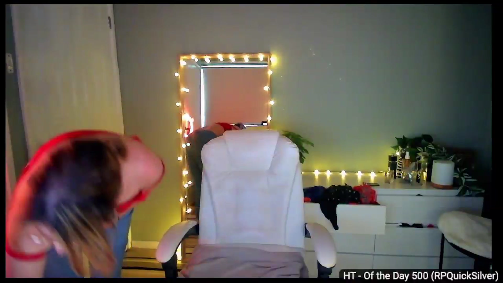 Gallery image thumbnail from BritHousewife's myfreecams stream on, 05/07/2026, 18:36 image 17 of 20