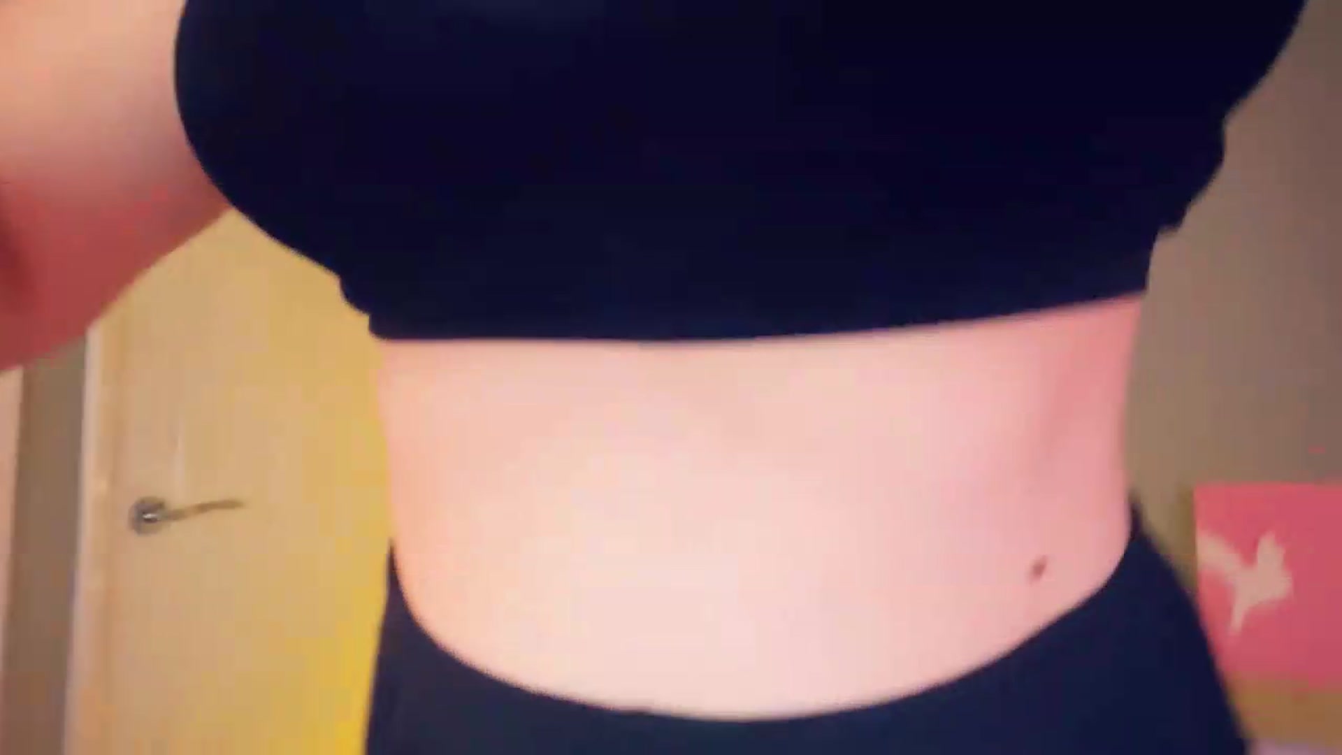 Gallery image thumbnail from BritHousewife's myfreecams stream on, 07/02/2026, 09:05 image 8 of 20
