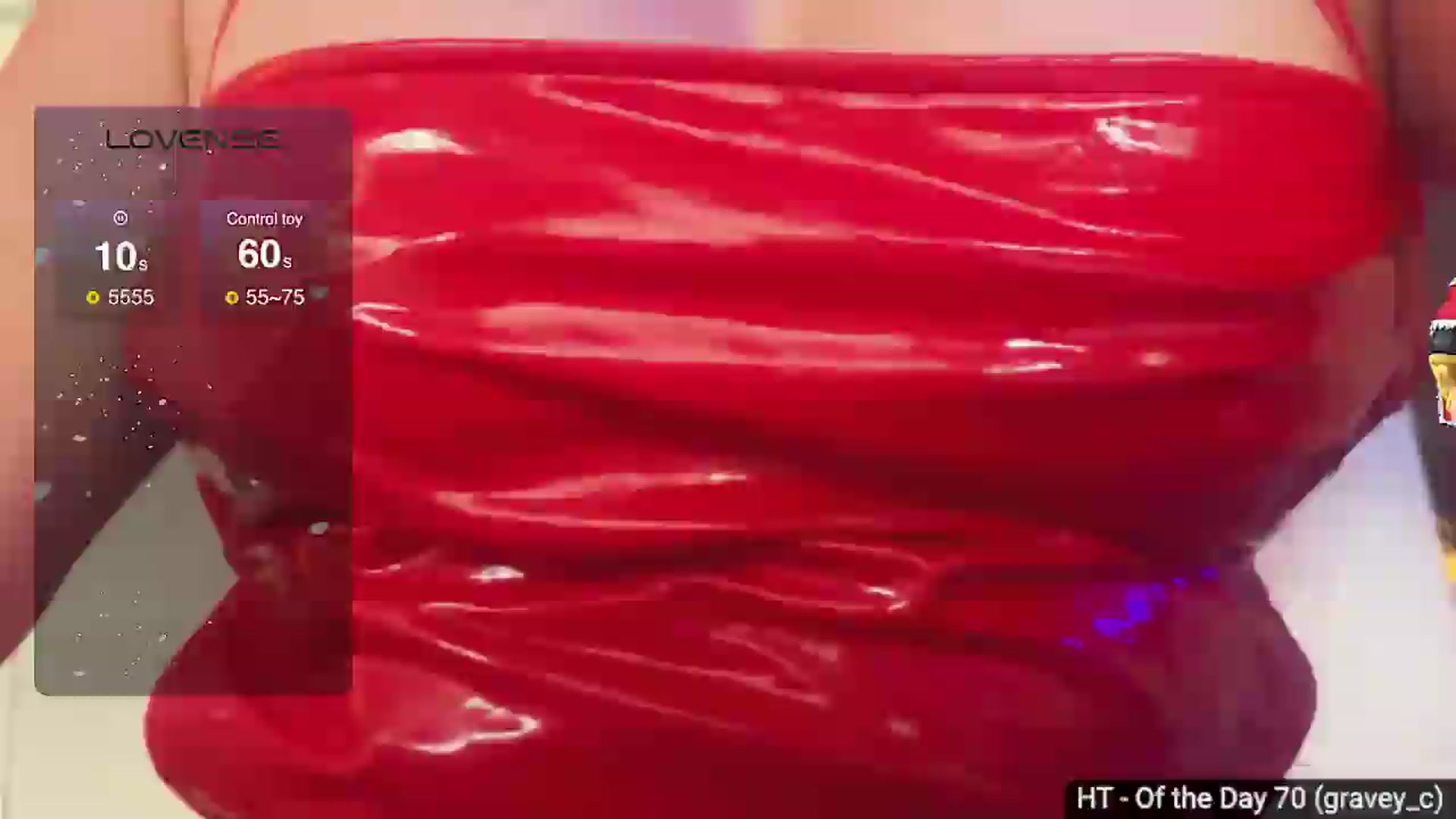 Gallery image thumbnail from BritHousewife's myfreecams stream on, 08/28/2026, 11:57 image 1 of 20