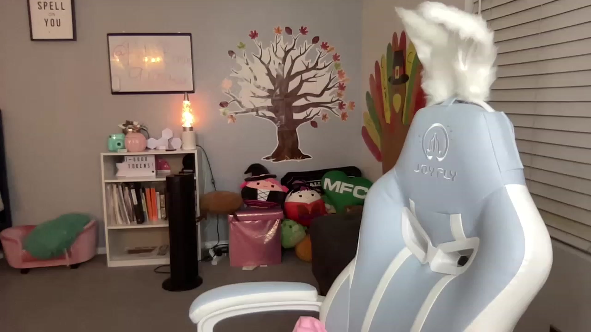 Gallery image thumbnail from BritanyBomber's myfreecams stream on, 11/24/2022, 05:30 image 8 of 20