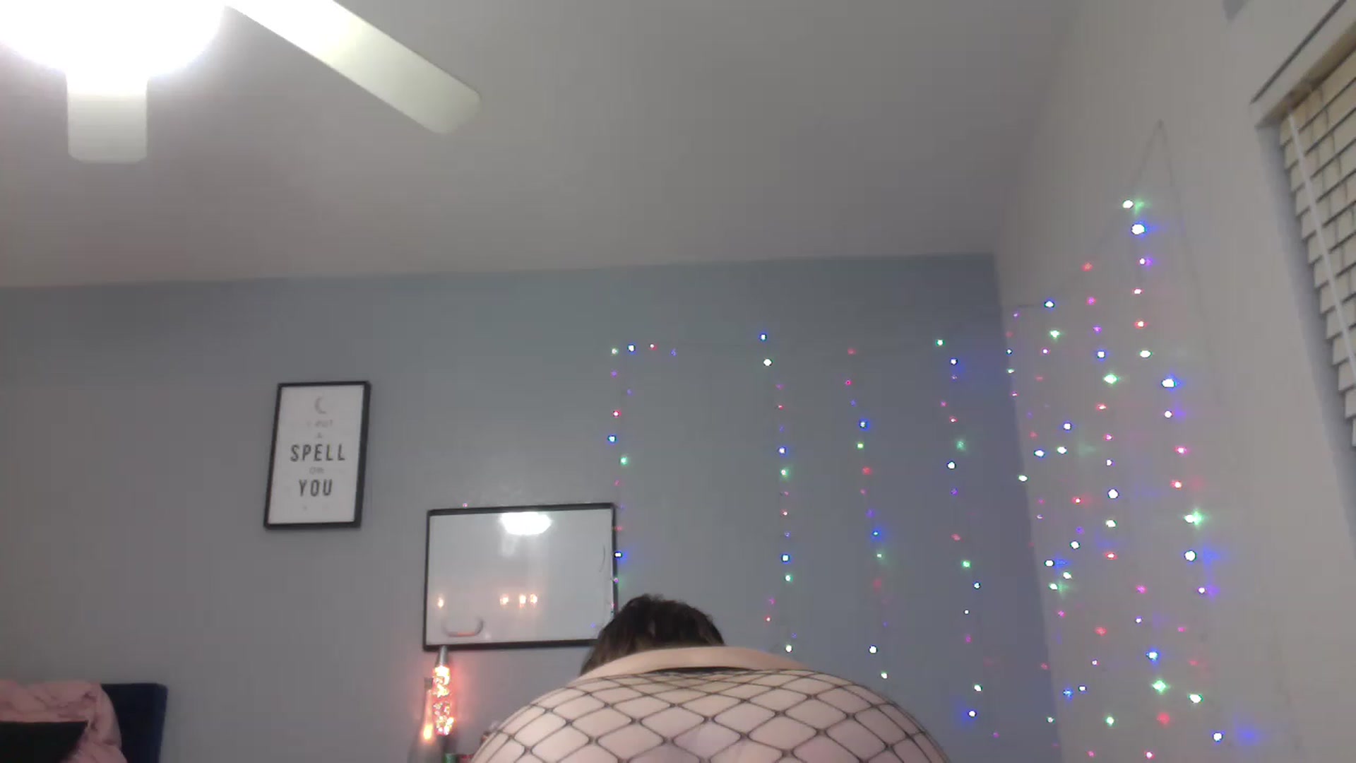 Gallery image thumbnail from BritanyBomber's myfreecams stream on, 01/29/2023, 09:28 image 10 of 20